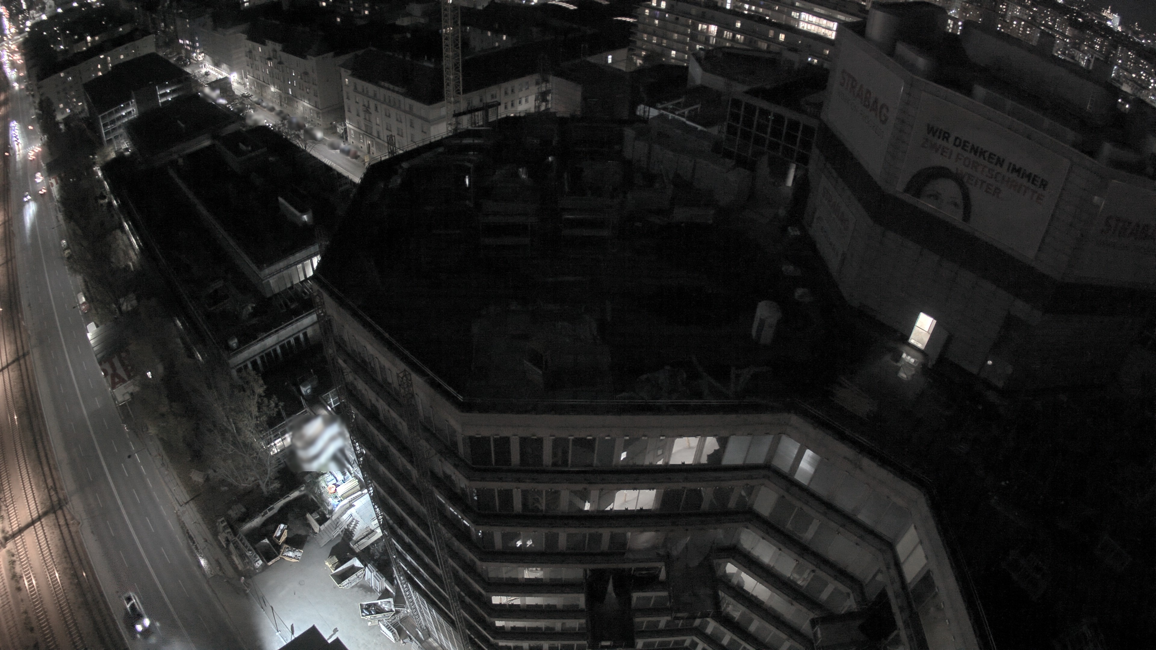 05.11.2025 18:50