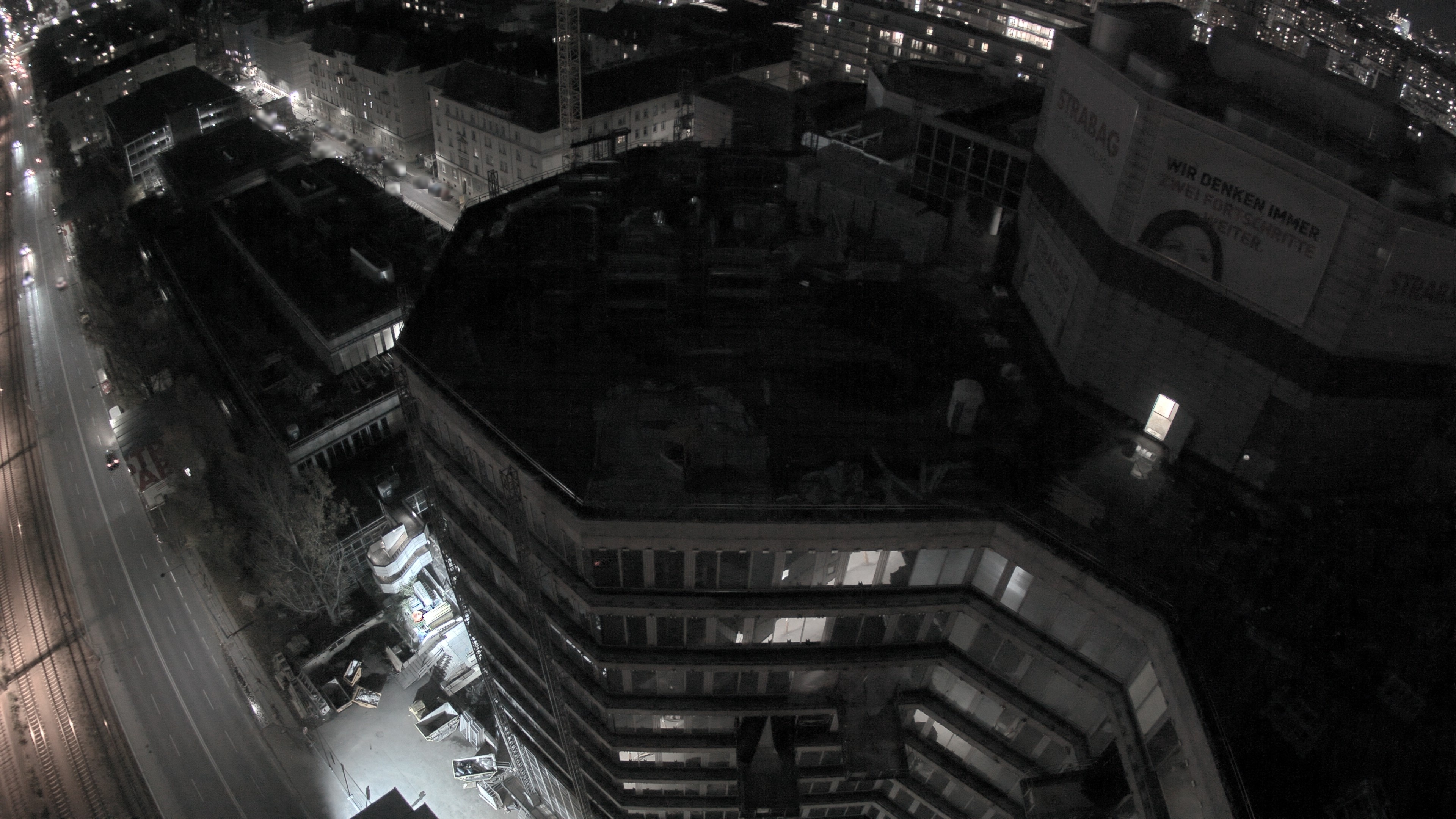 05.11.2025 19:35