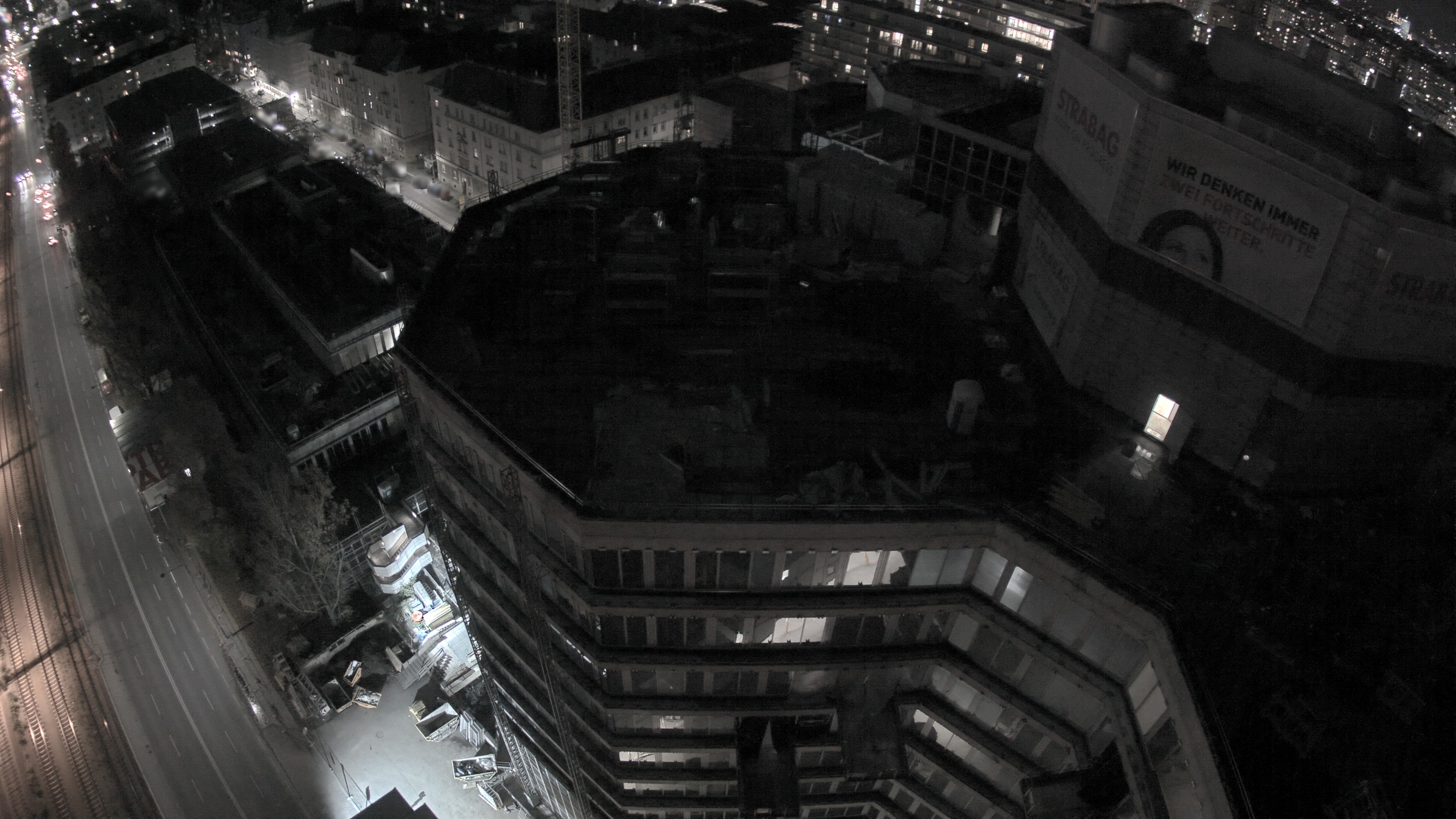 05.11.2025 19:50