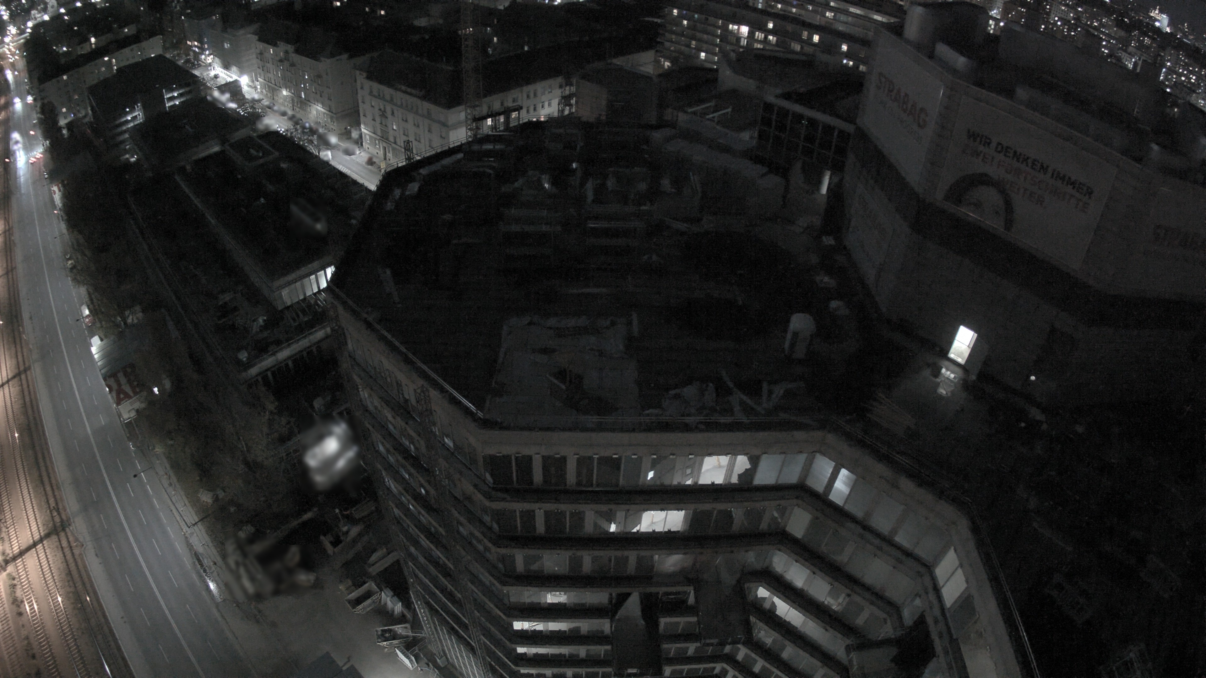 05.11.2025 21:35