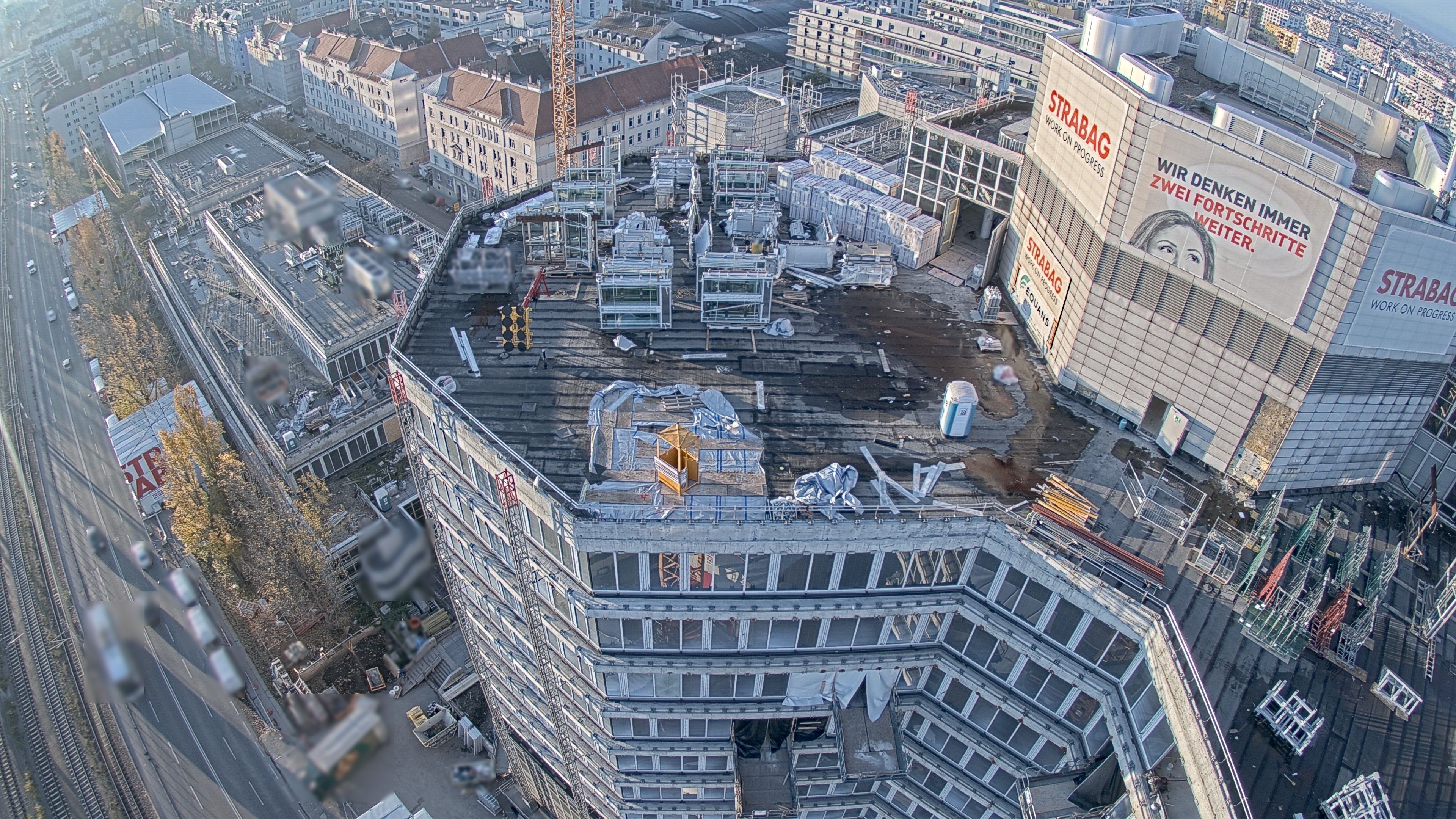 06.11.2025 07:30
