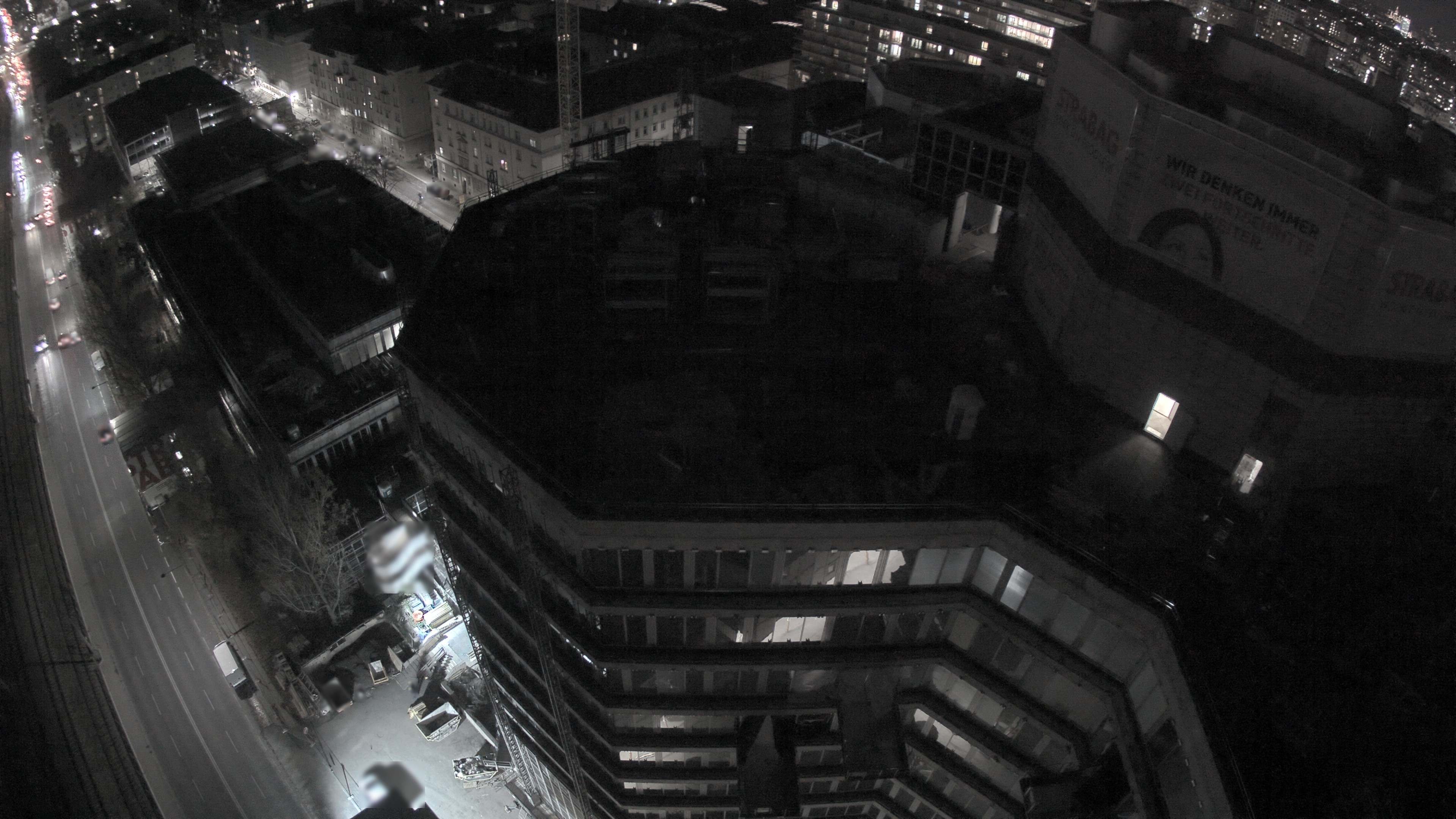 06.11.2025 17:55