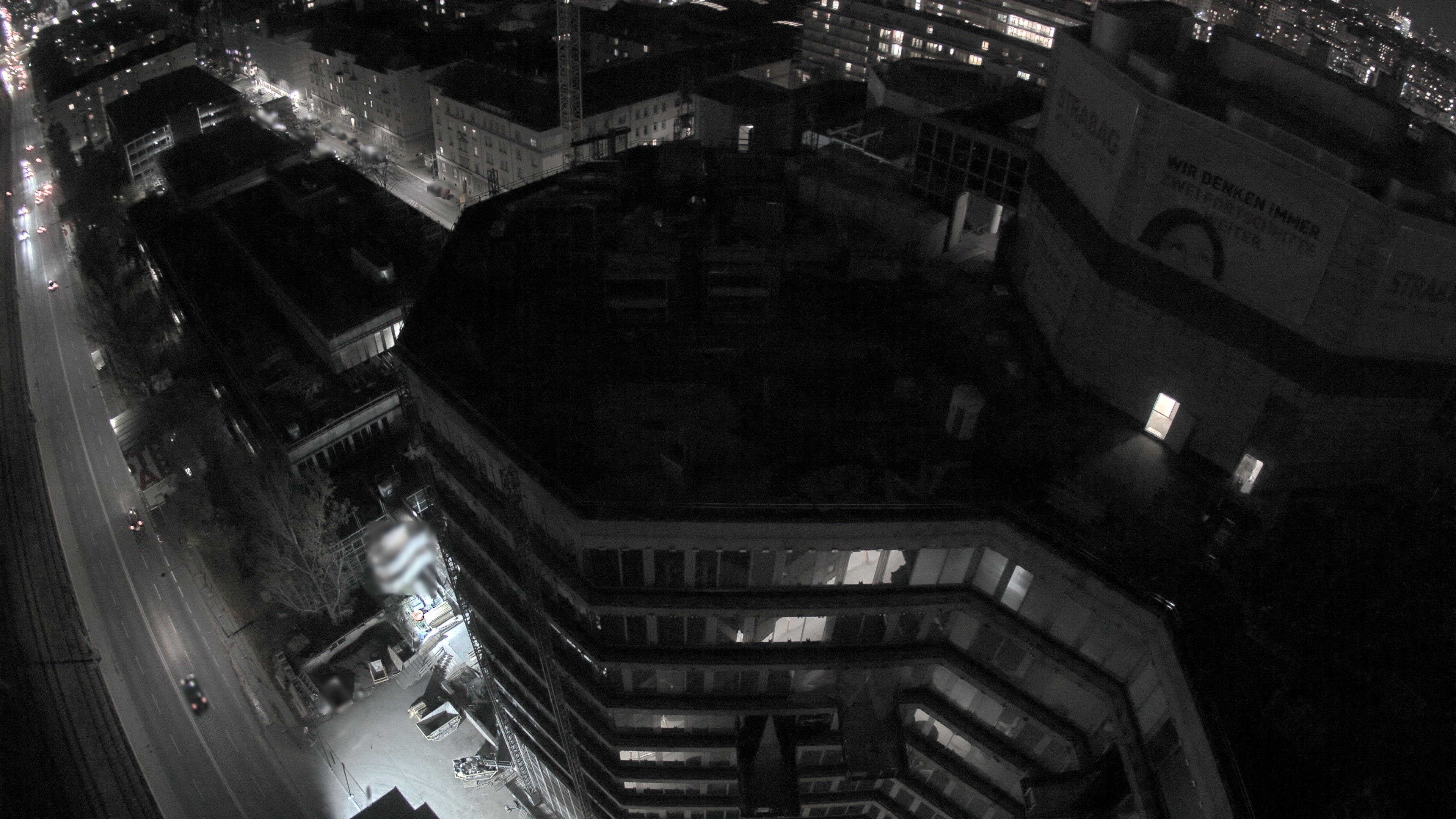 06.11.2025 18:40