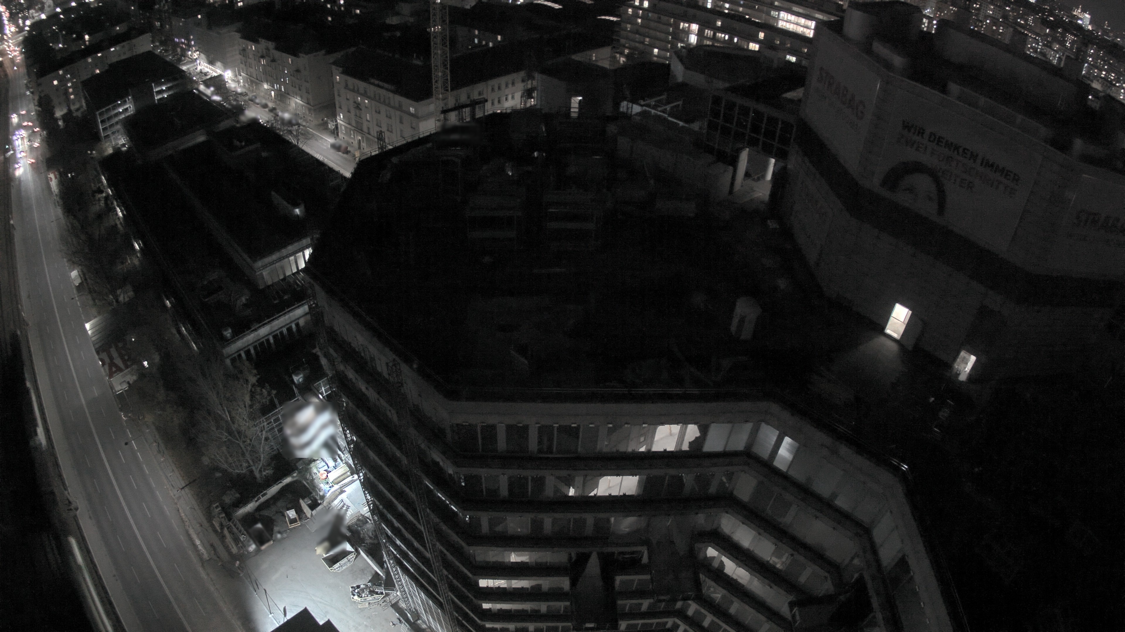 06.11.2025 18:55