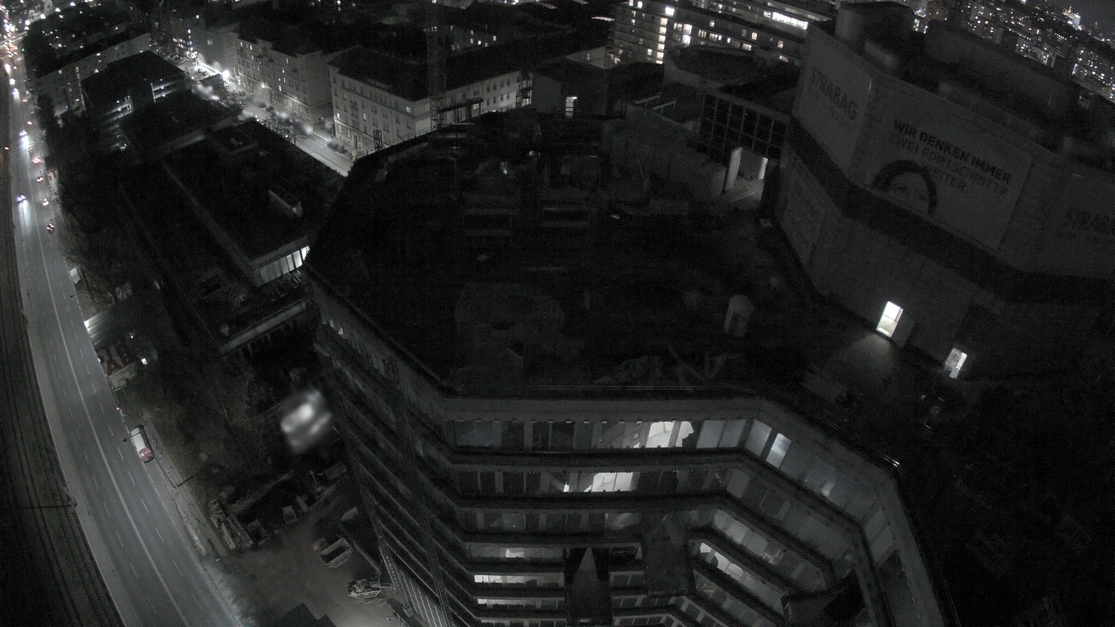 06.11.2025 20:40