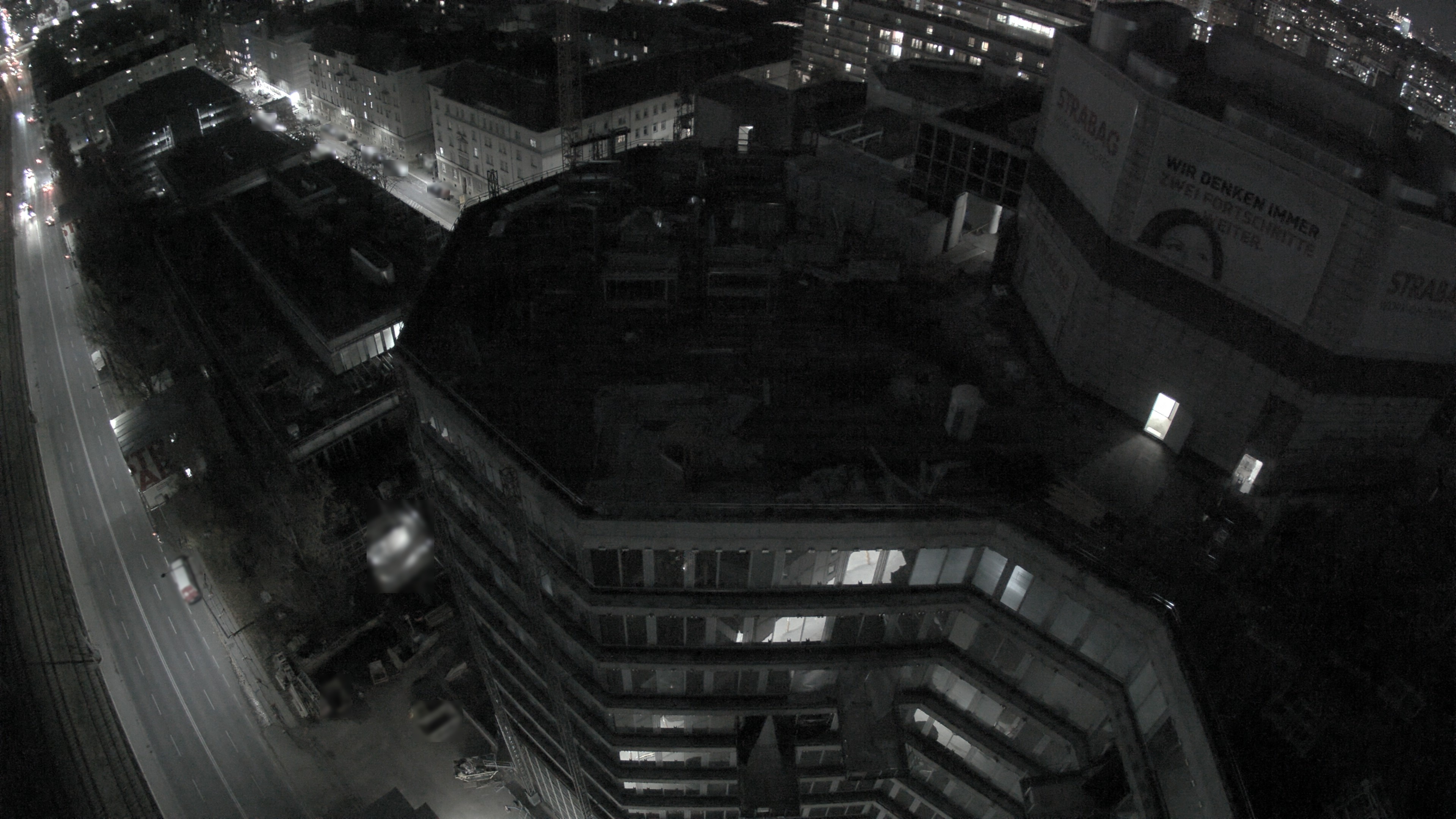 06.11.2025 20:55