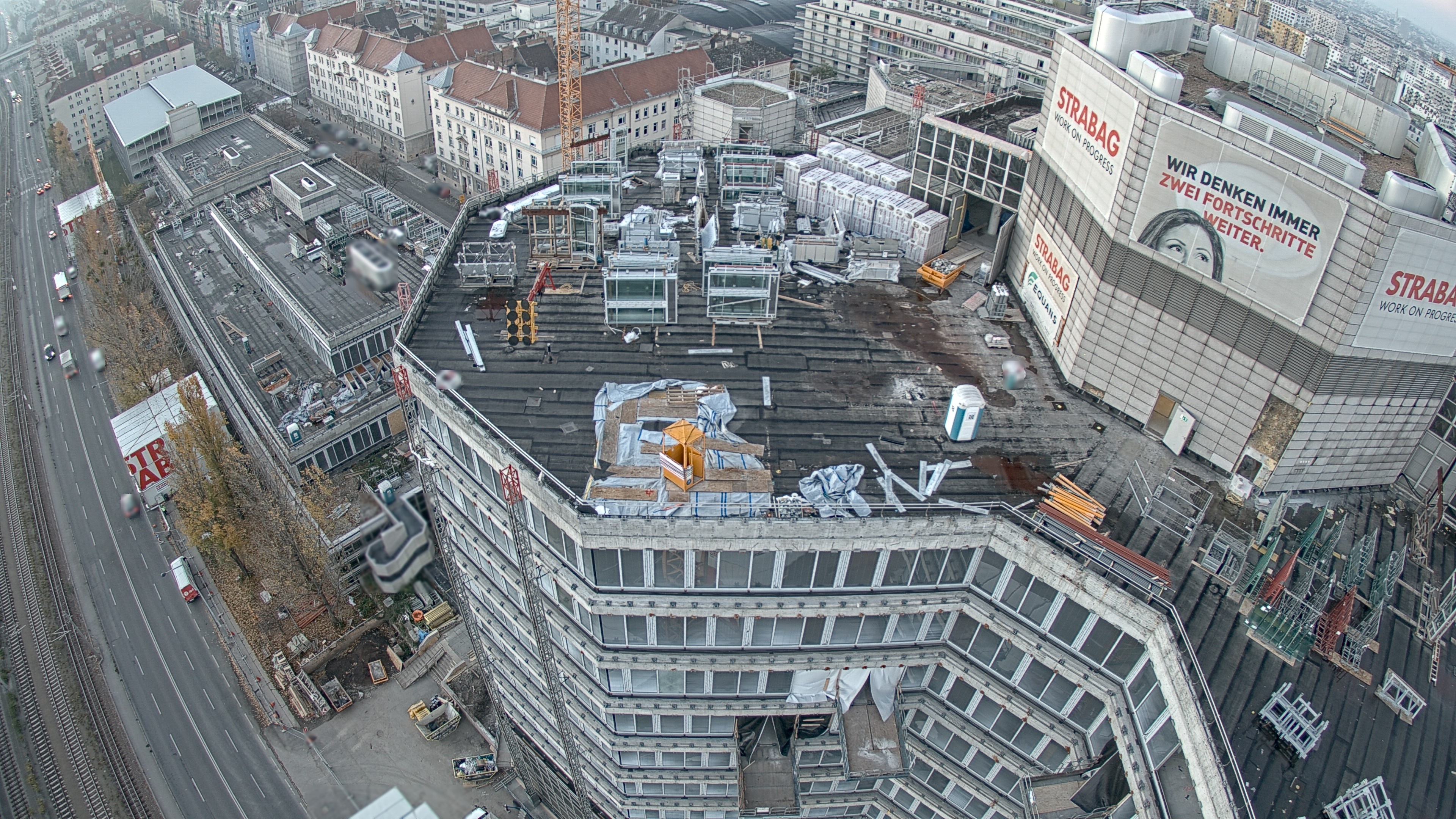 07.11.2025 06:50