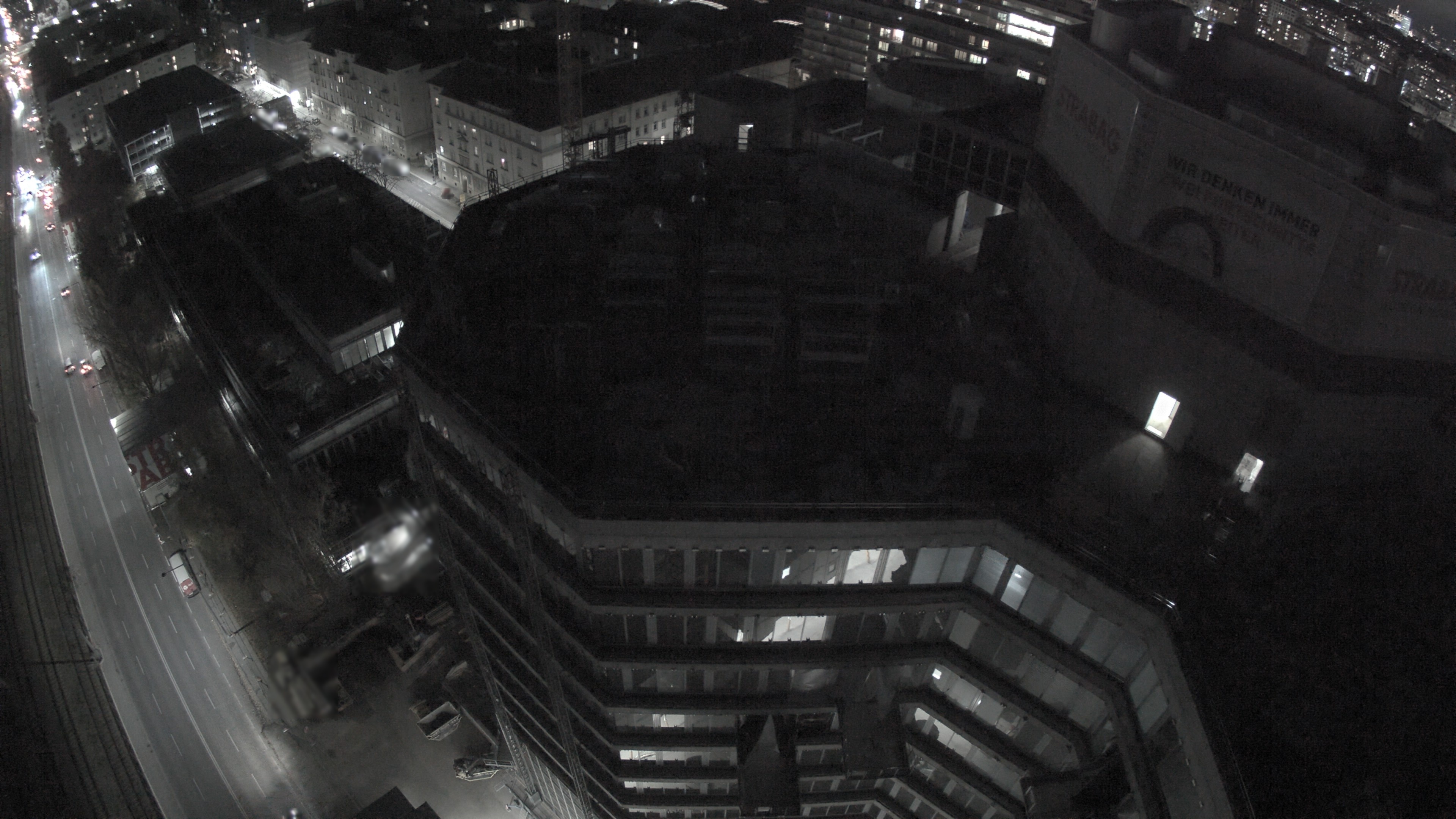 07.11.2025 17:30
