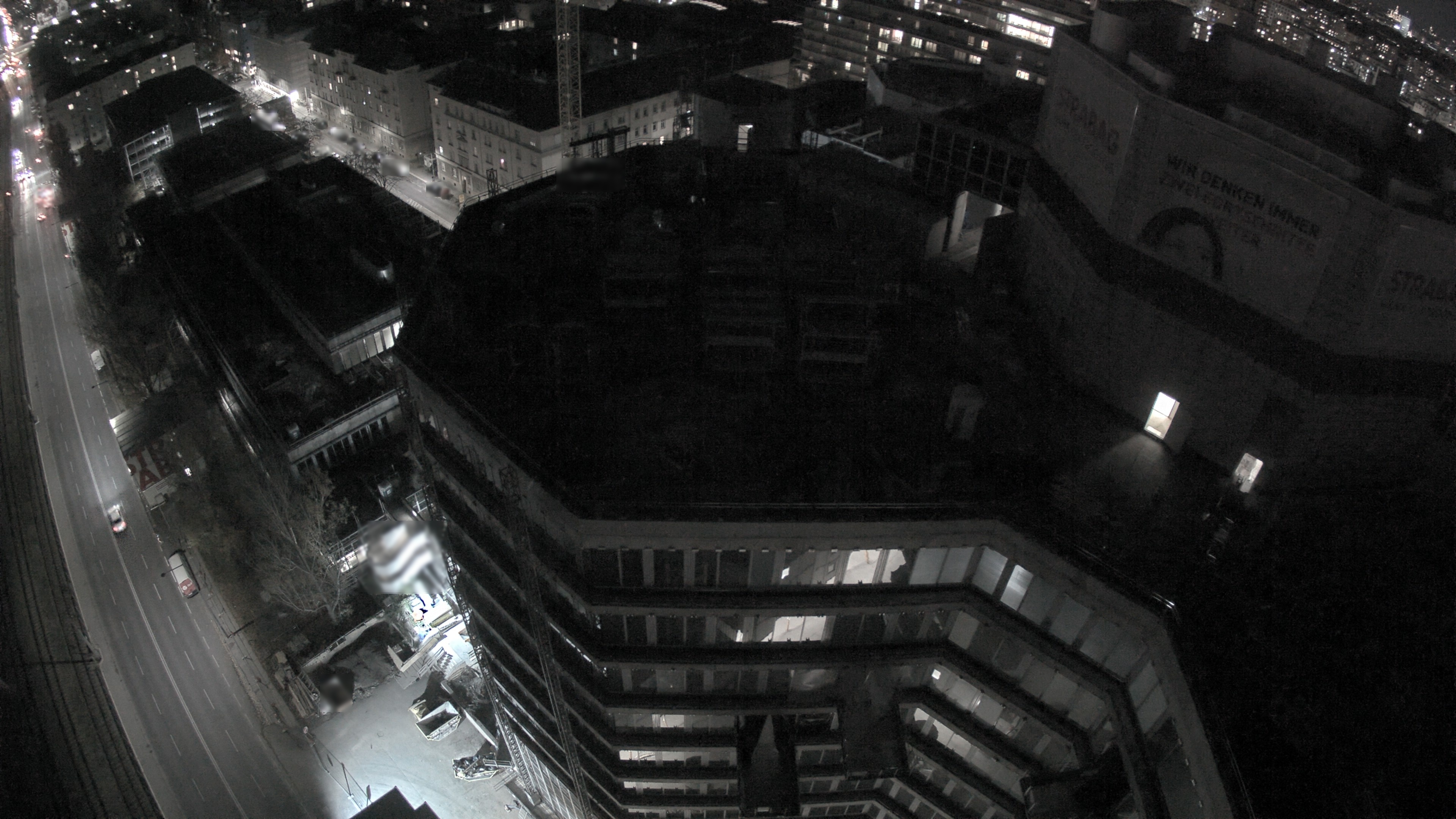 07.11.2025 18:00
