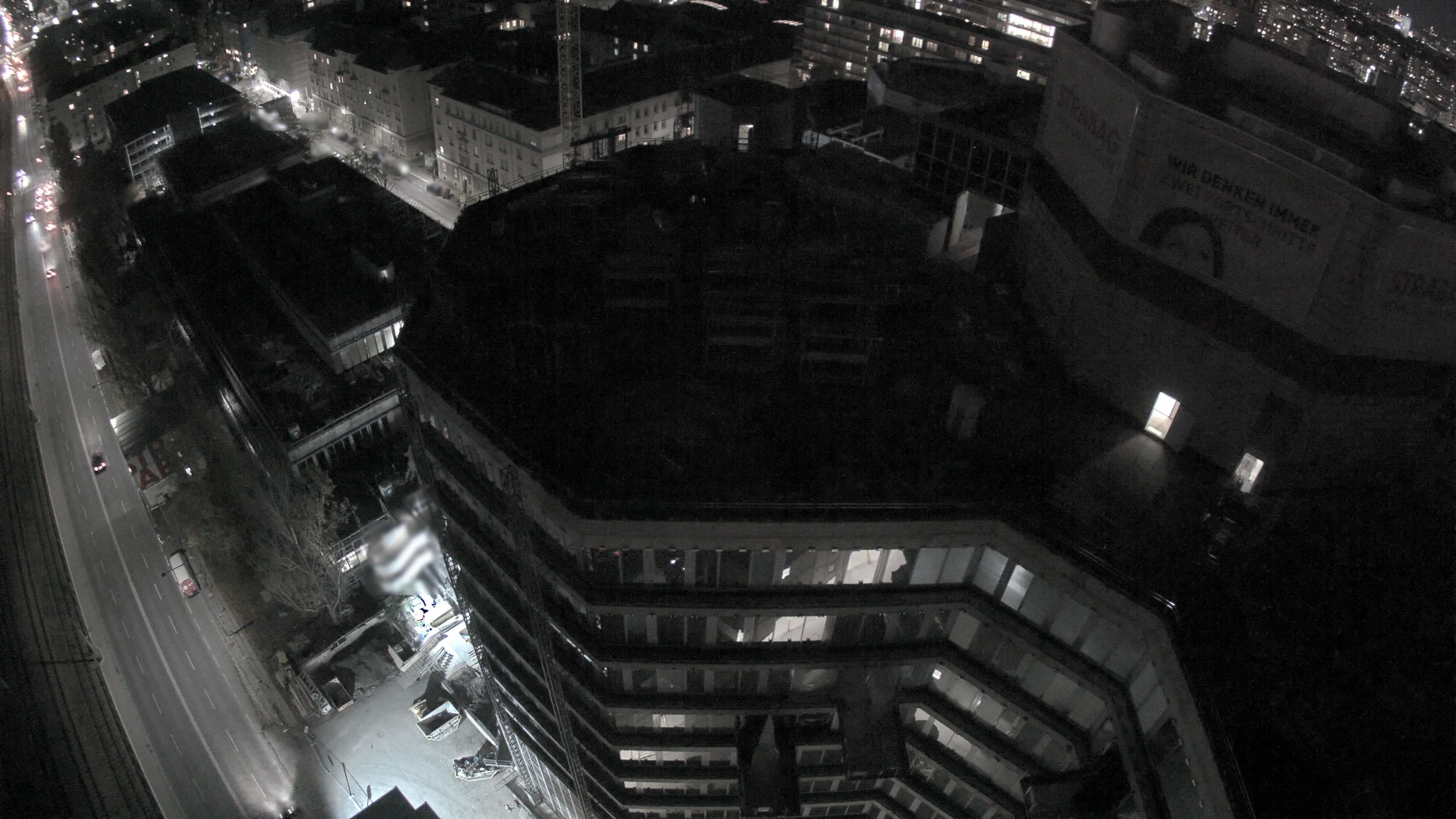07.11.2025 18:15