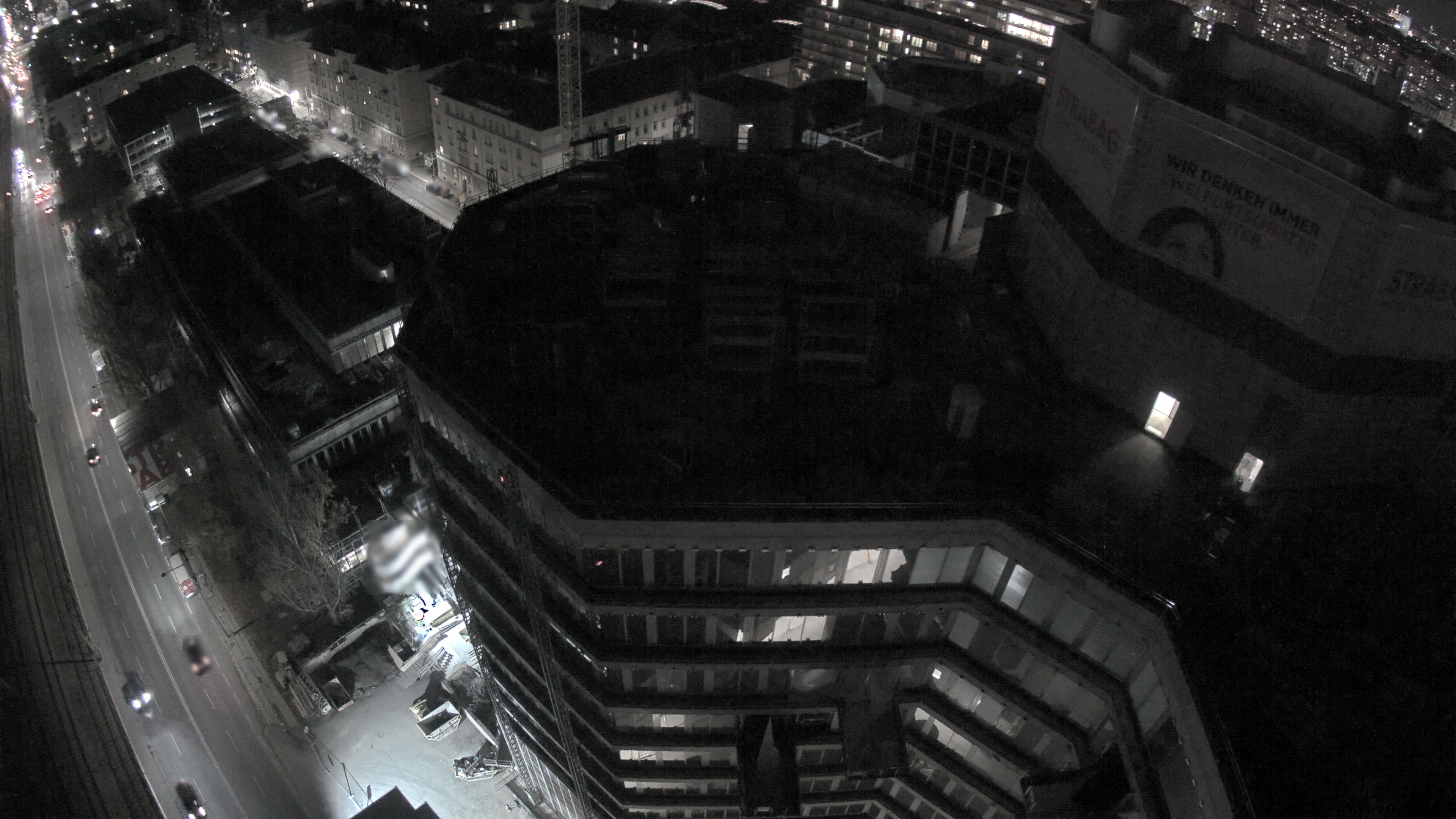 07.11.2025 18:30