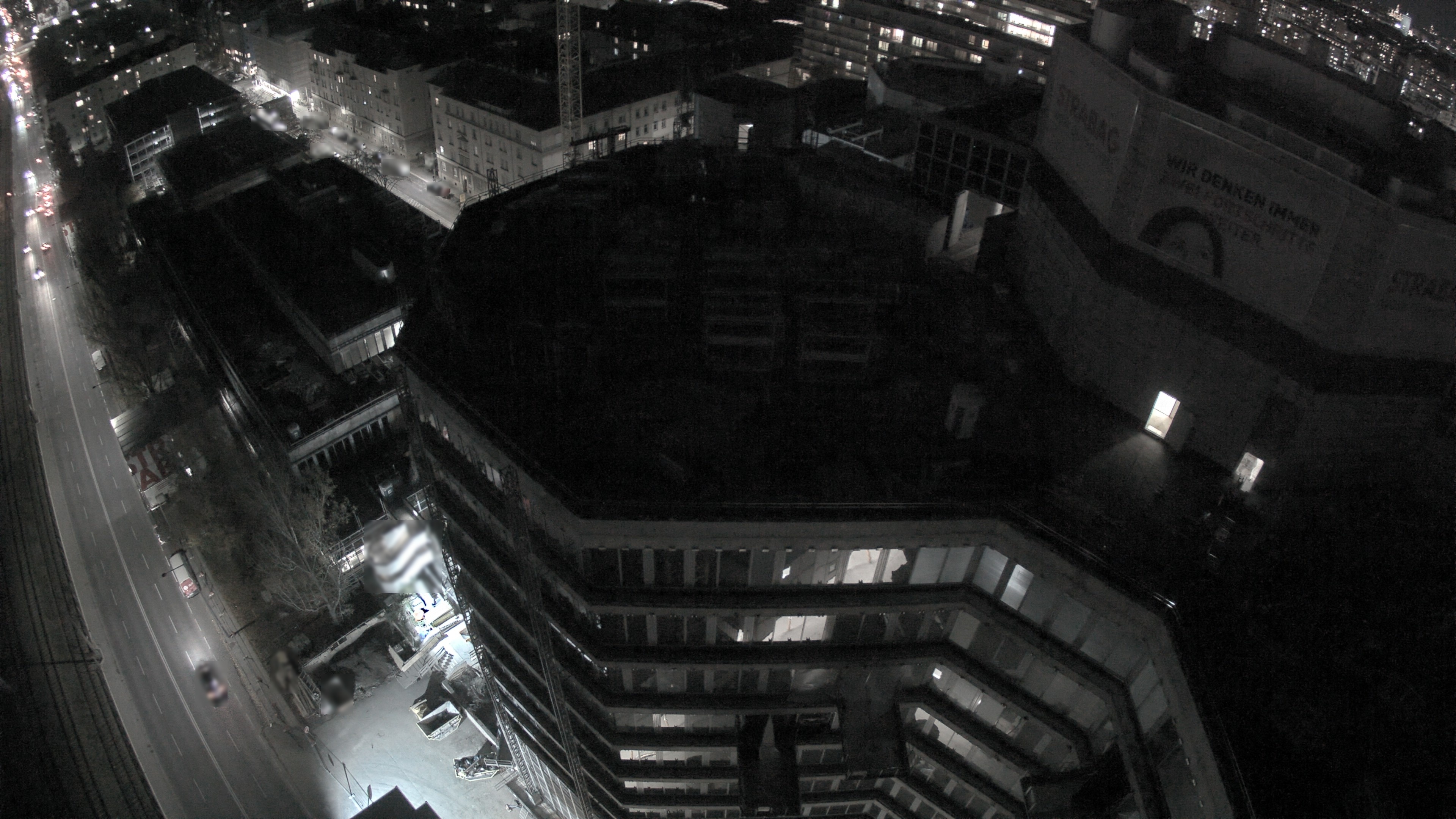 07.11.2025 18:45
