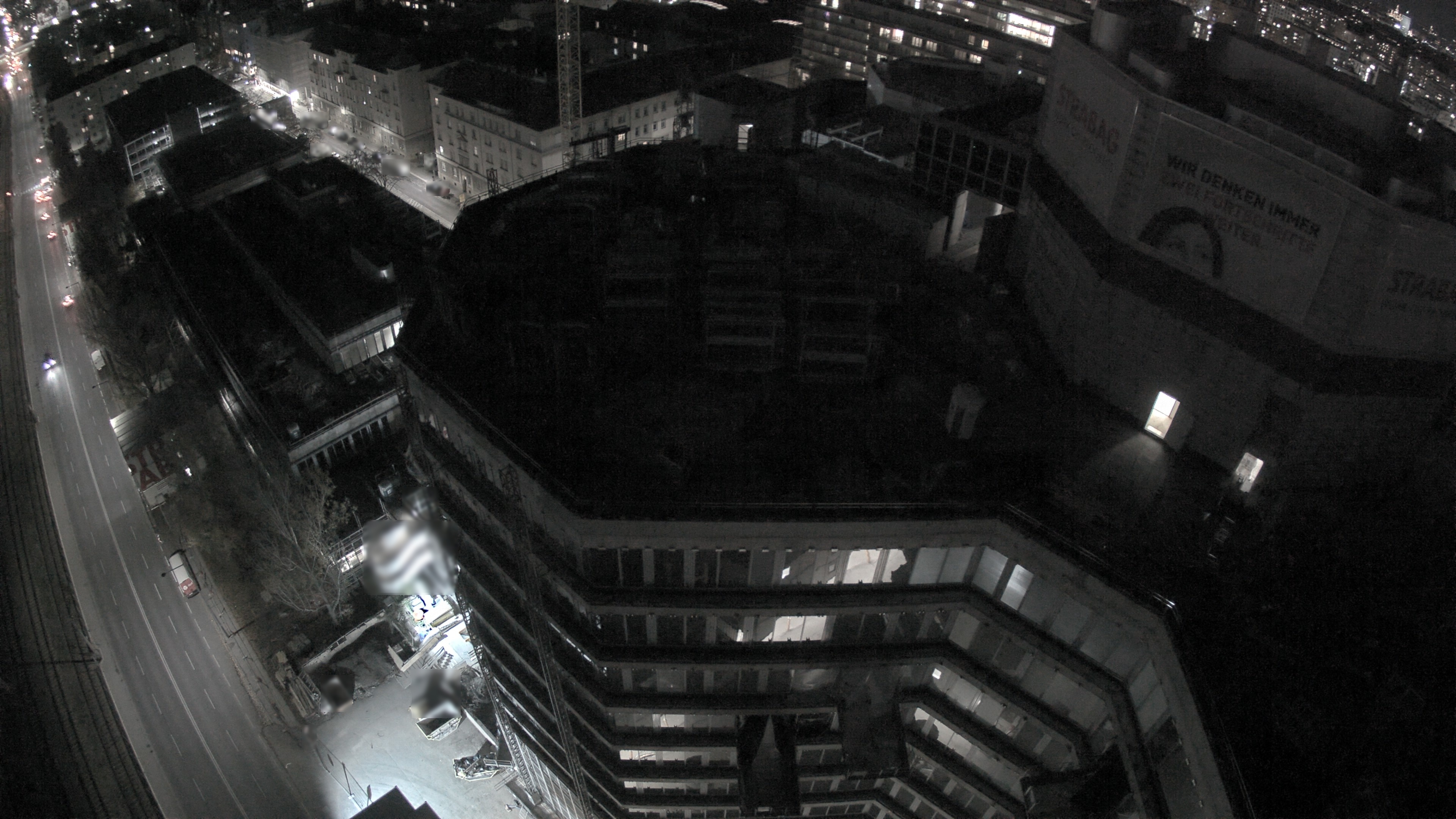07.11.2025 19:00