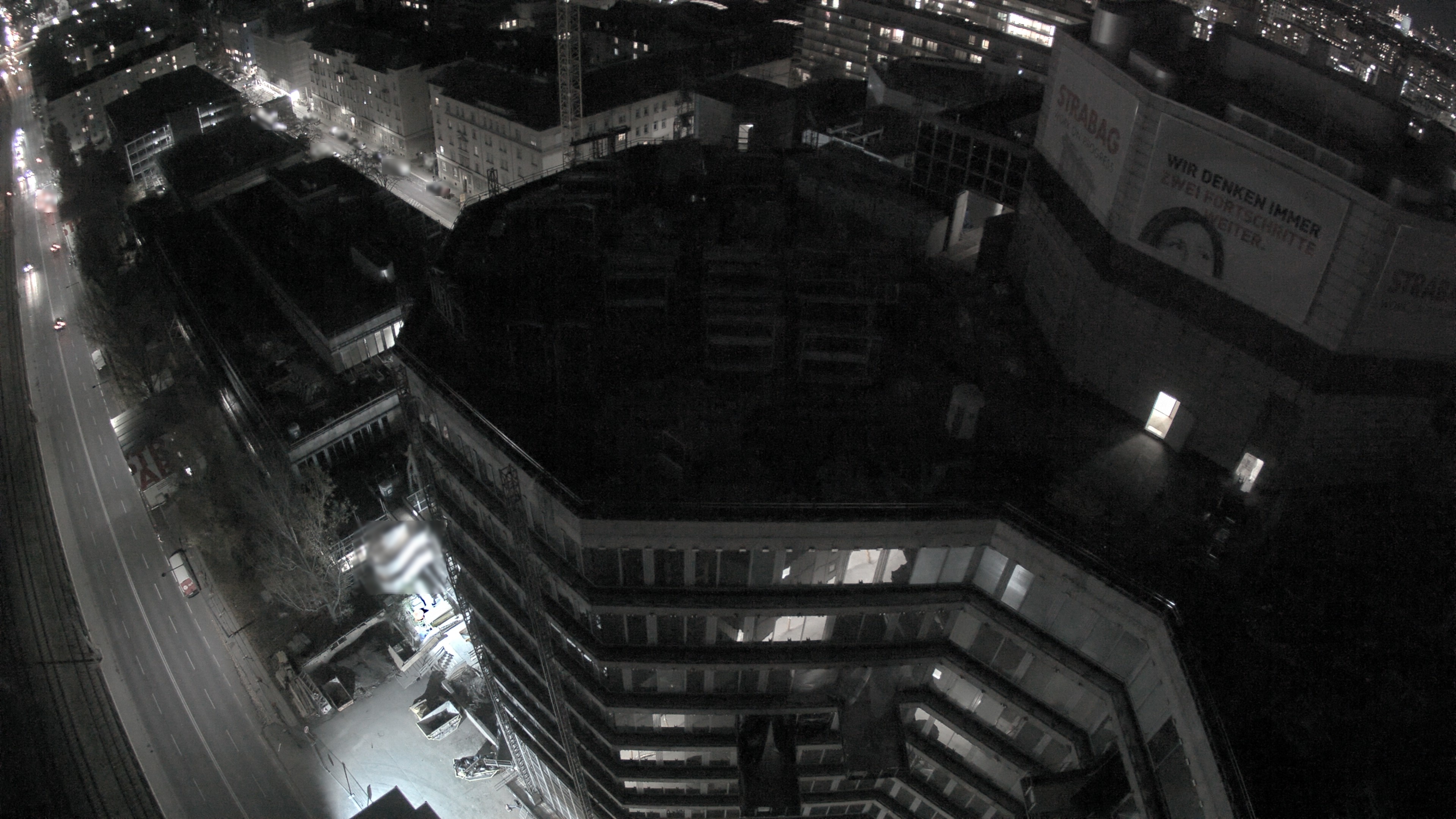 07.11.2025 19:15