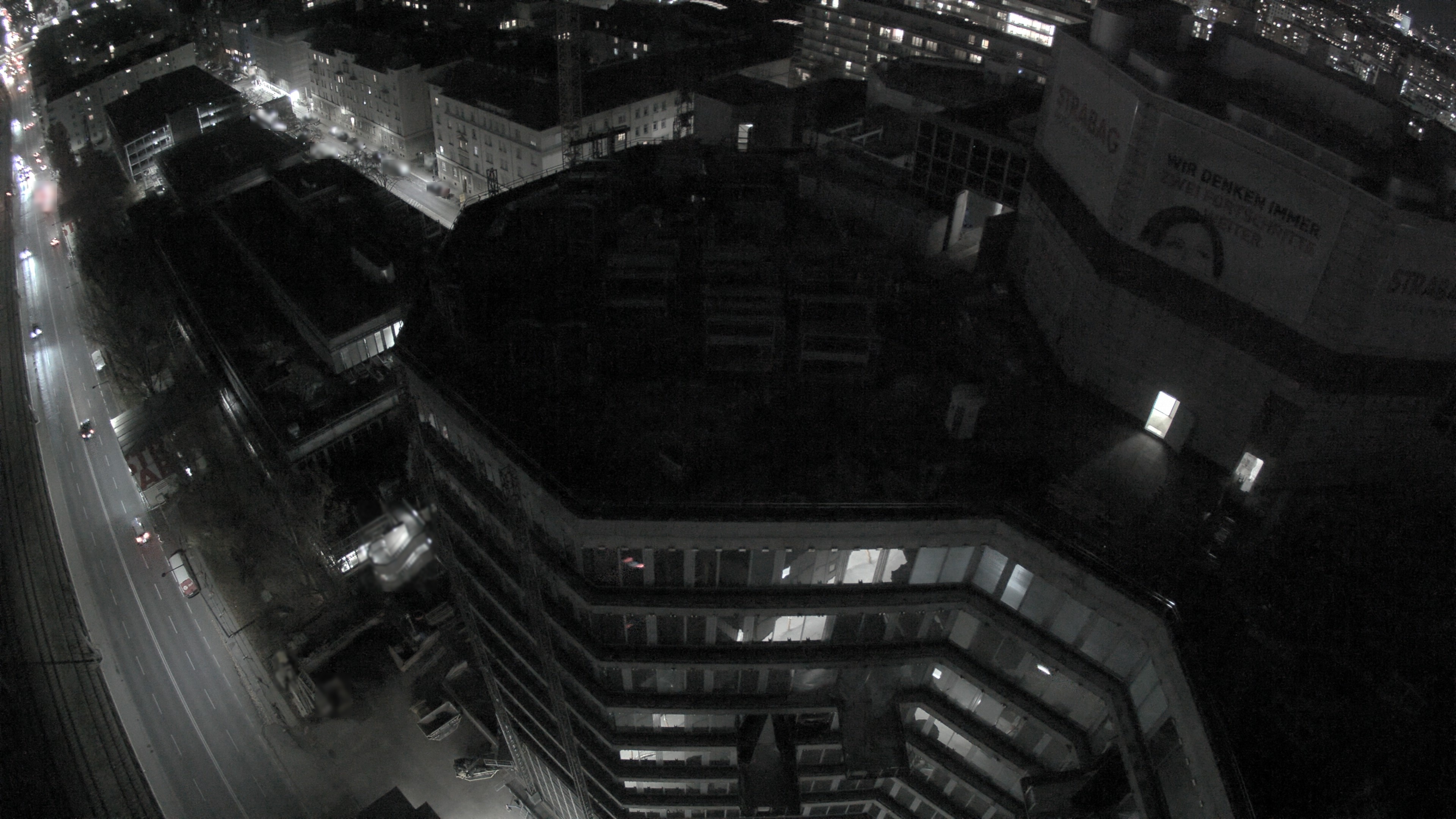 07.11.2025 19:30