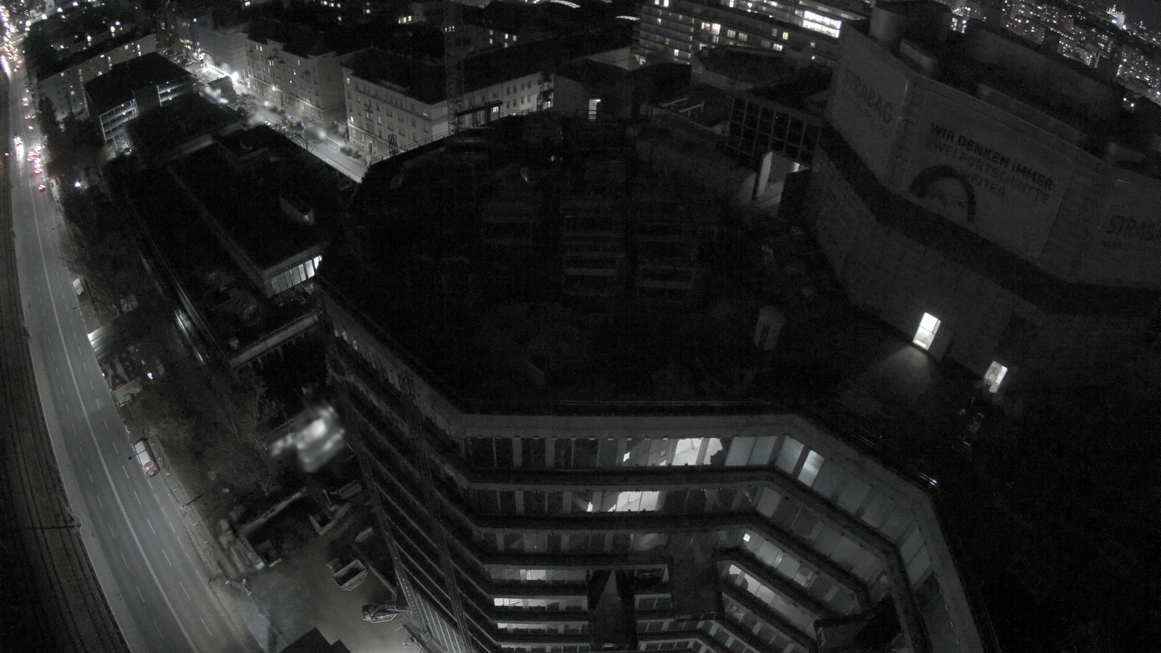 07.11.2025 19:45