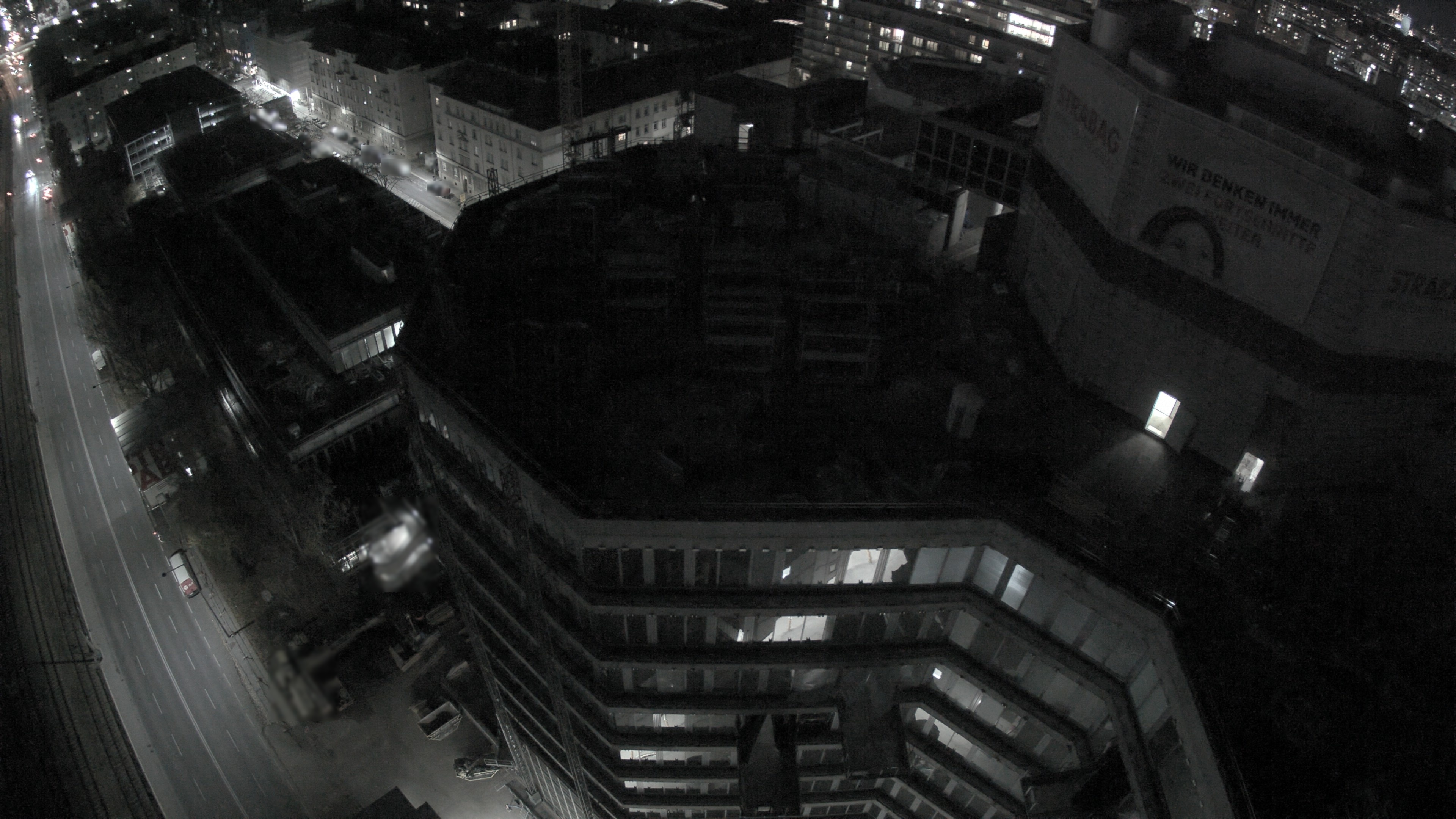 07.11.2025 20:15