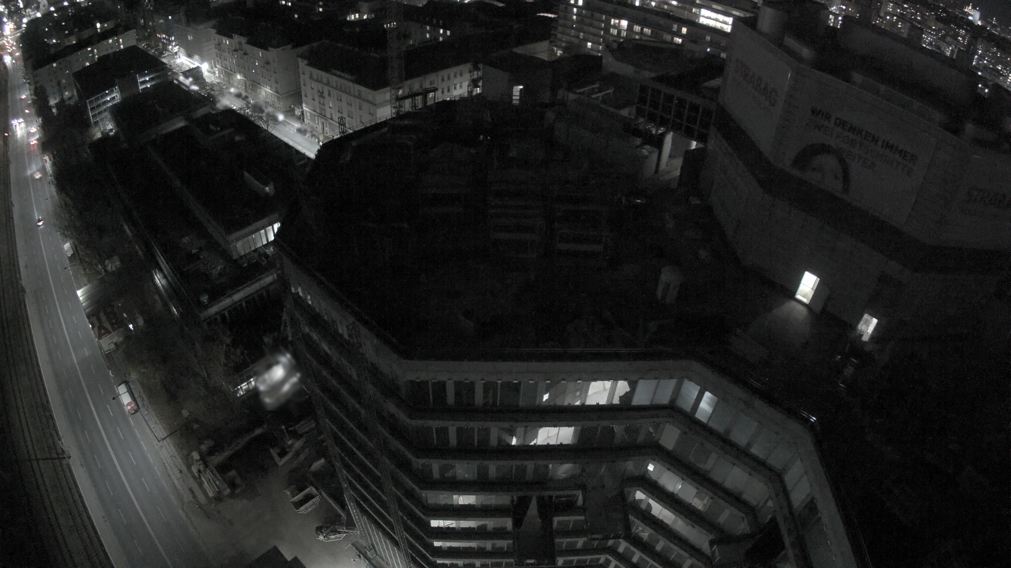 07.11.2025 20:30