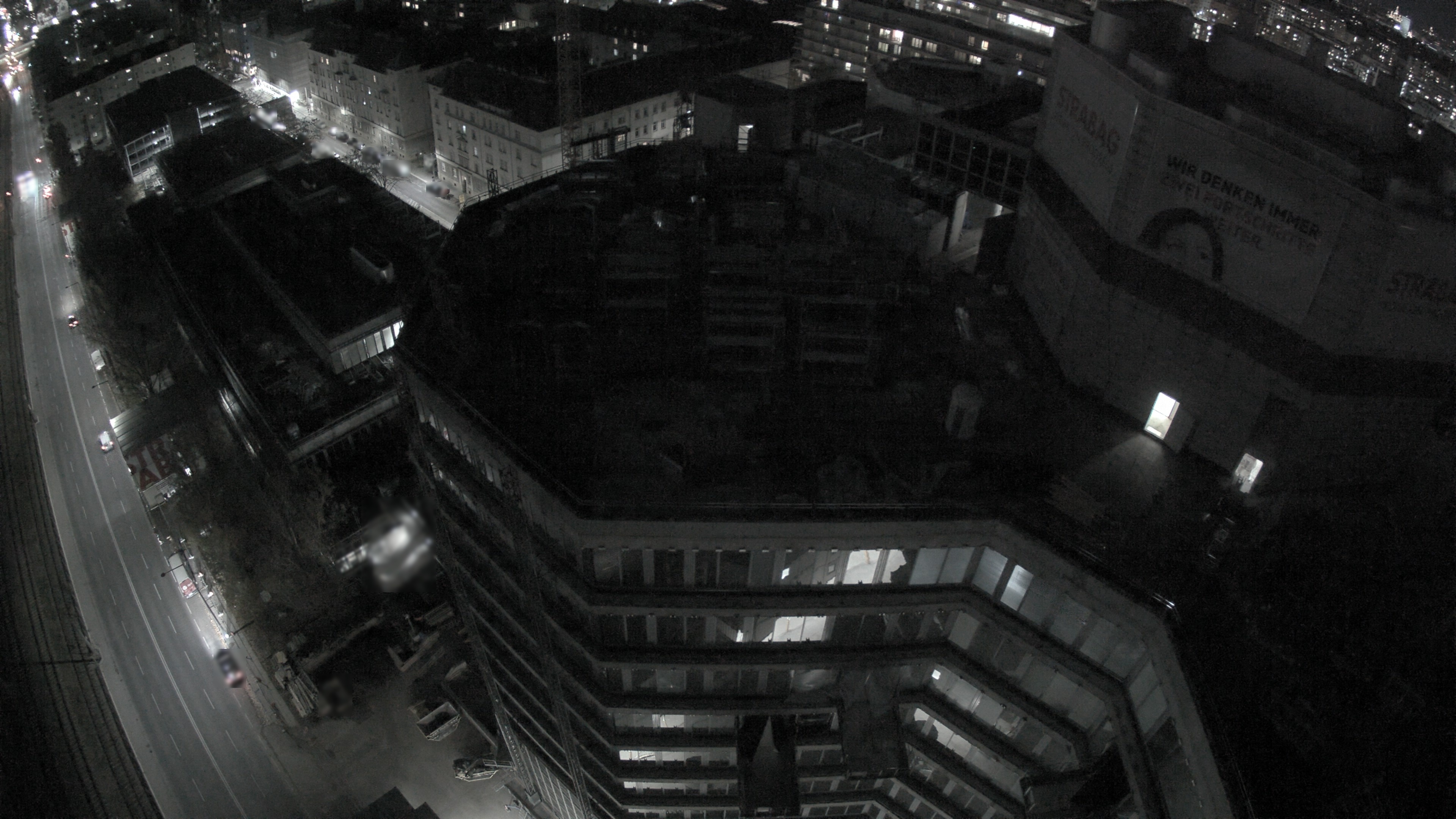 07.11.2025 20:45