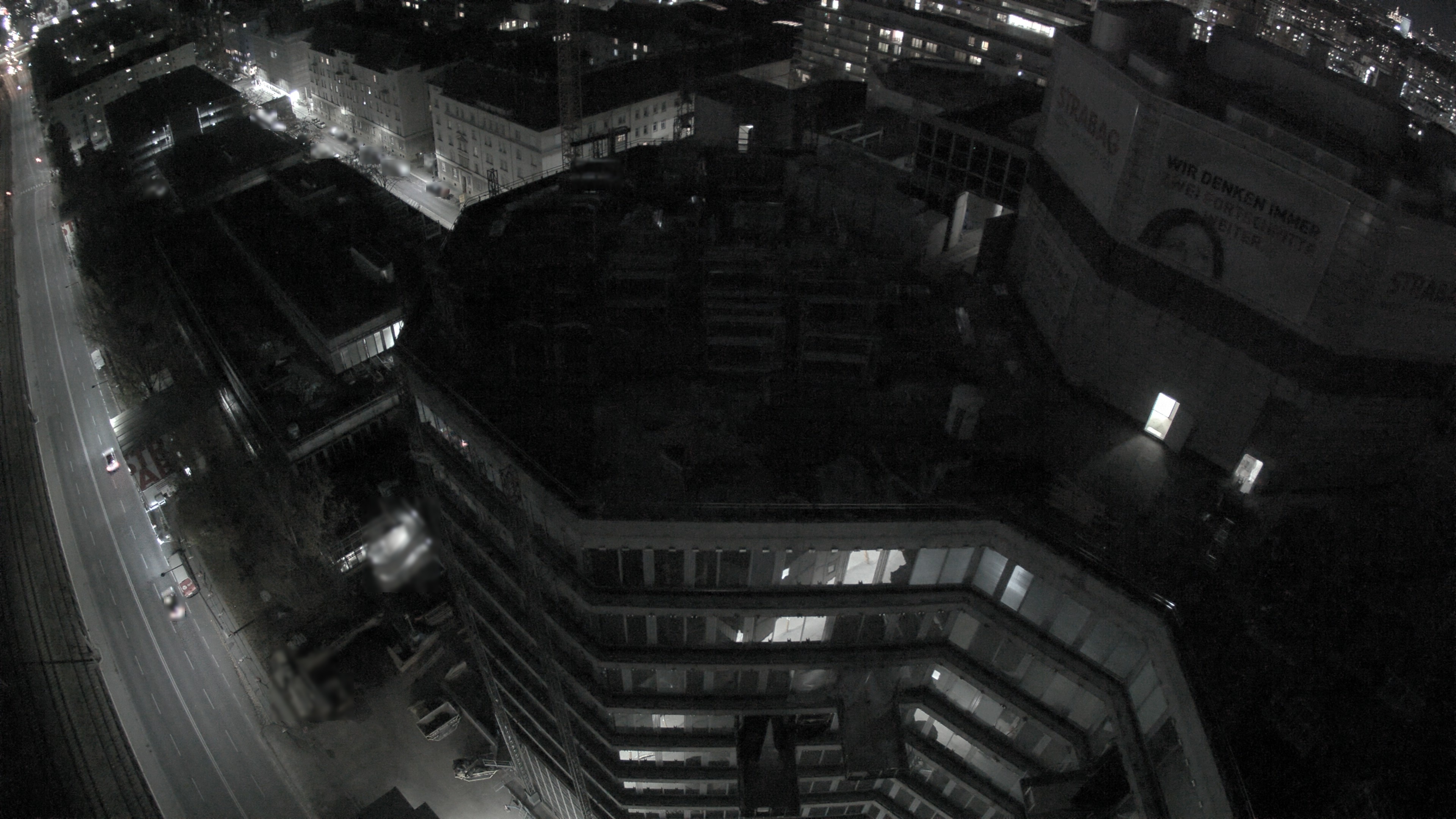 07.11.2025 21:00