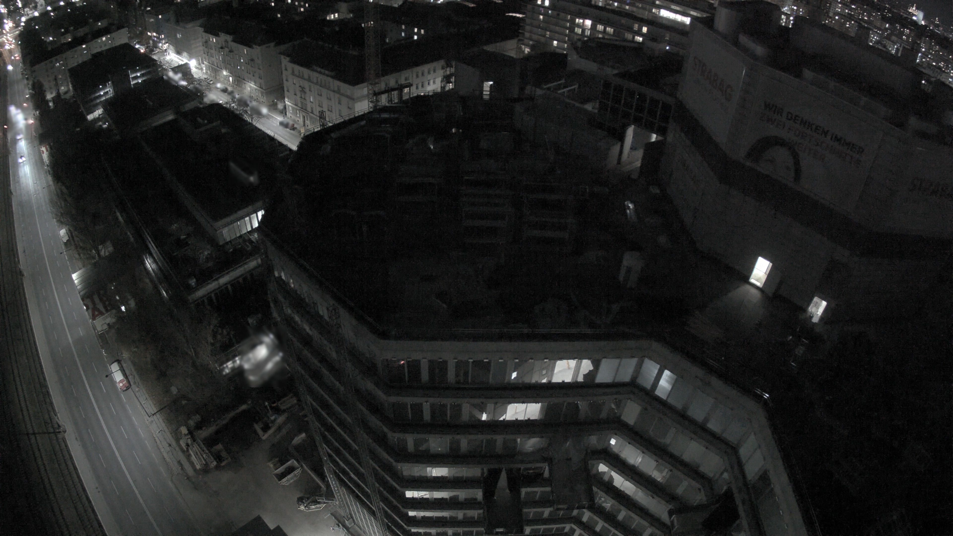07.11.2025 21:15