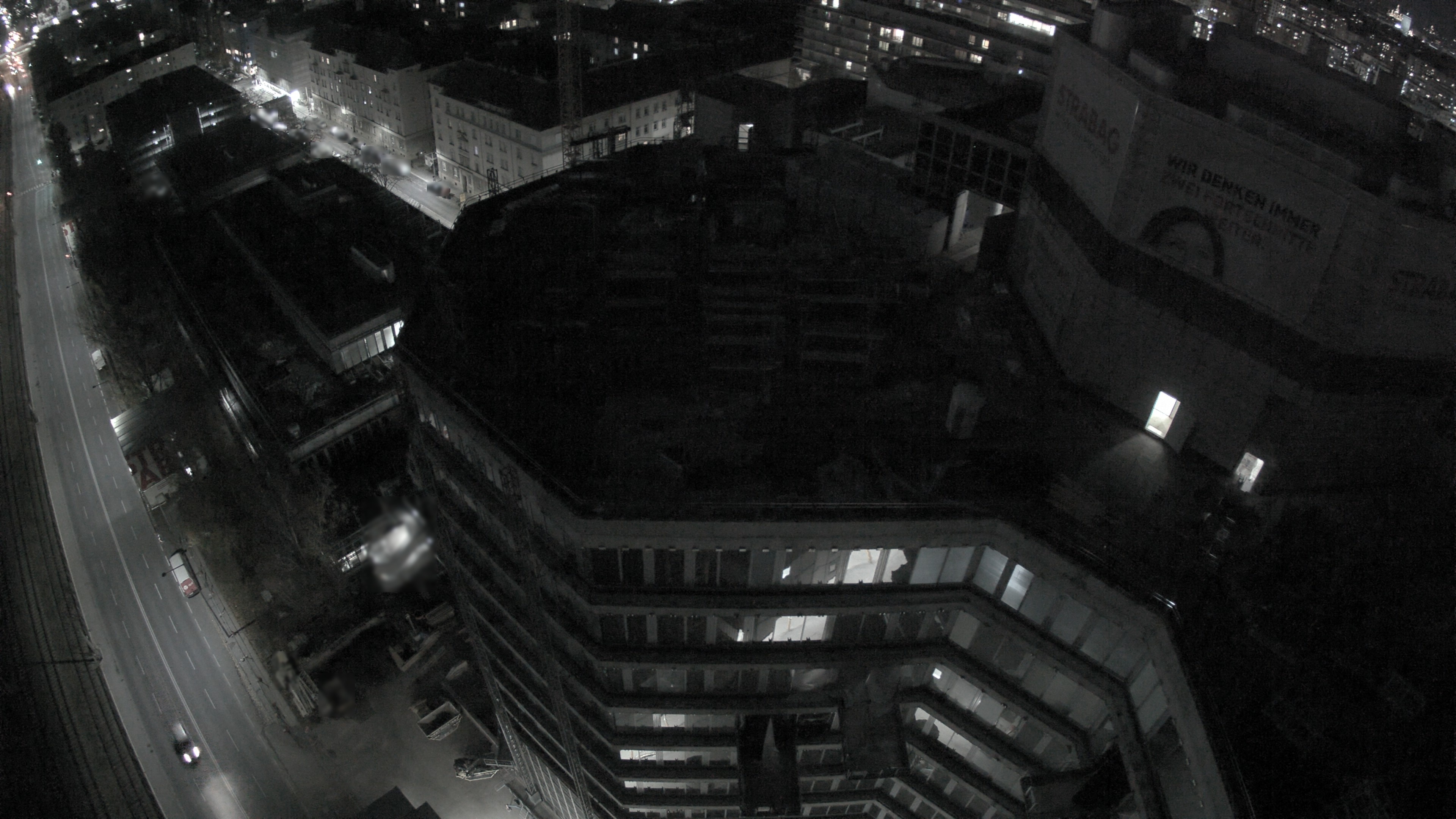 07.11.2025 21:30