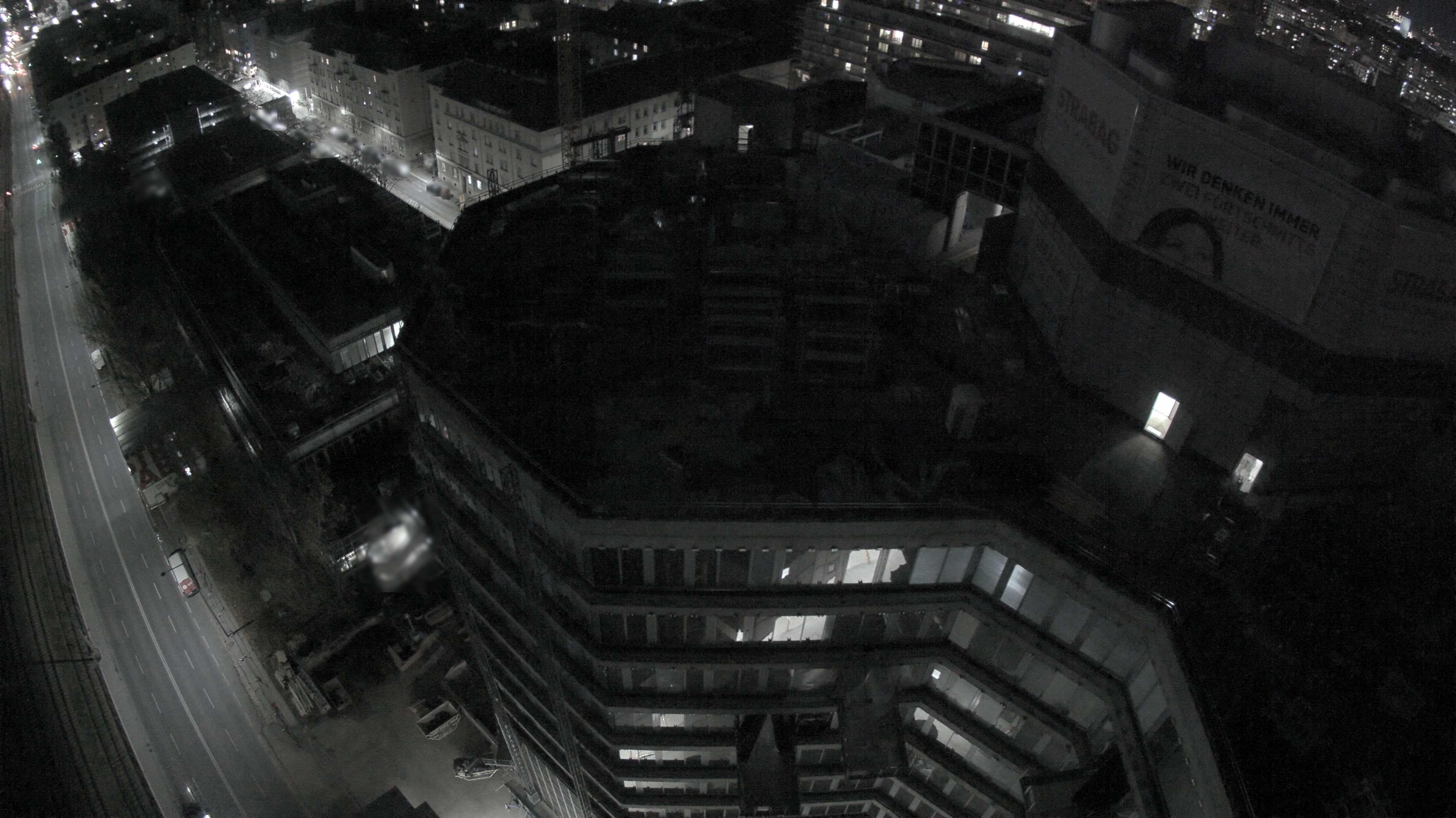 07.11.2025 21:45