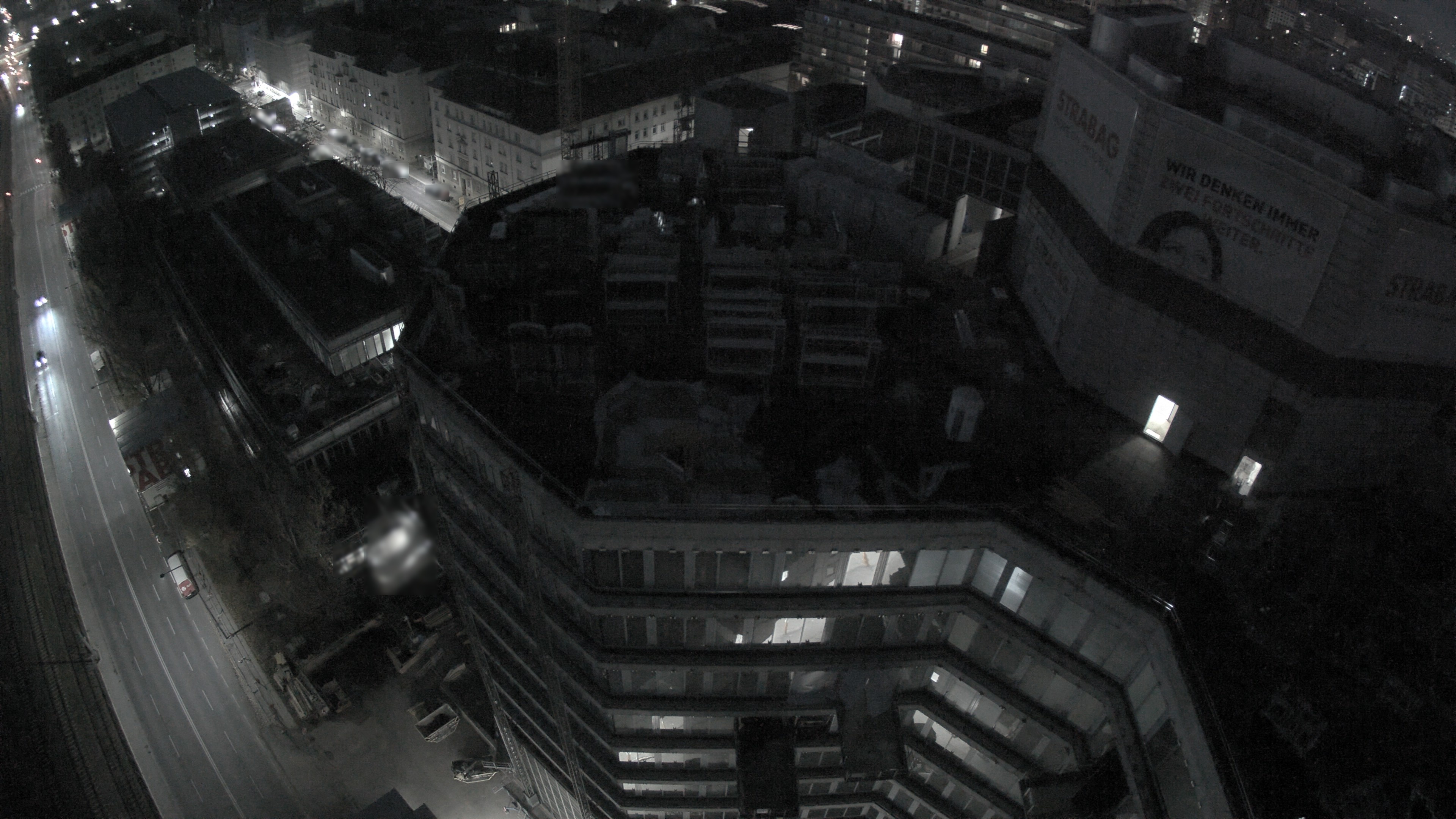 08.11.2025 06:00