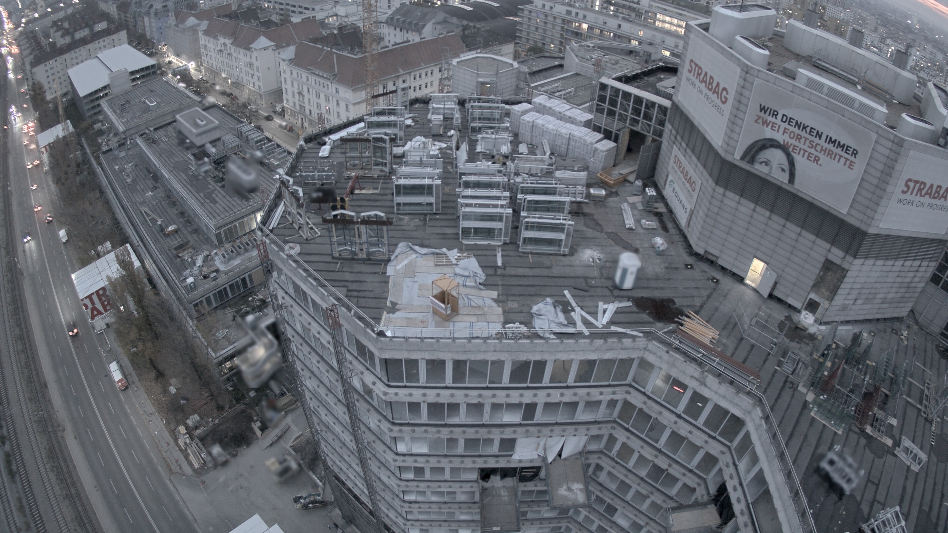 08.11.2025 16:45