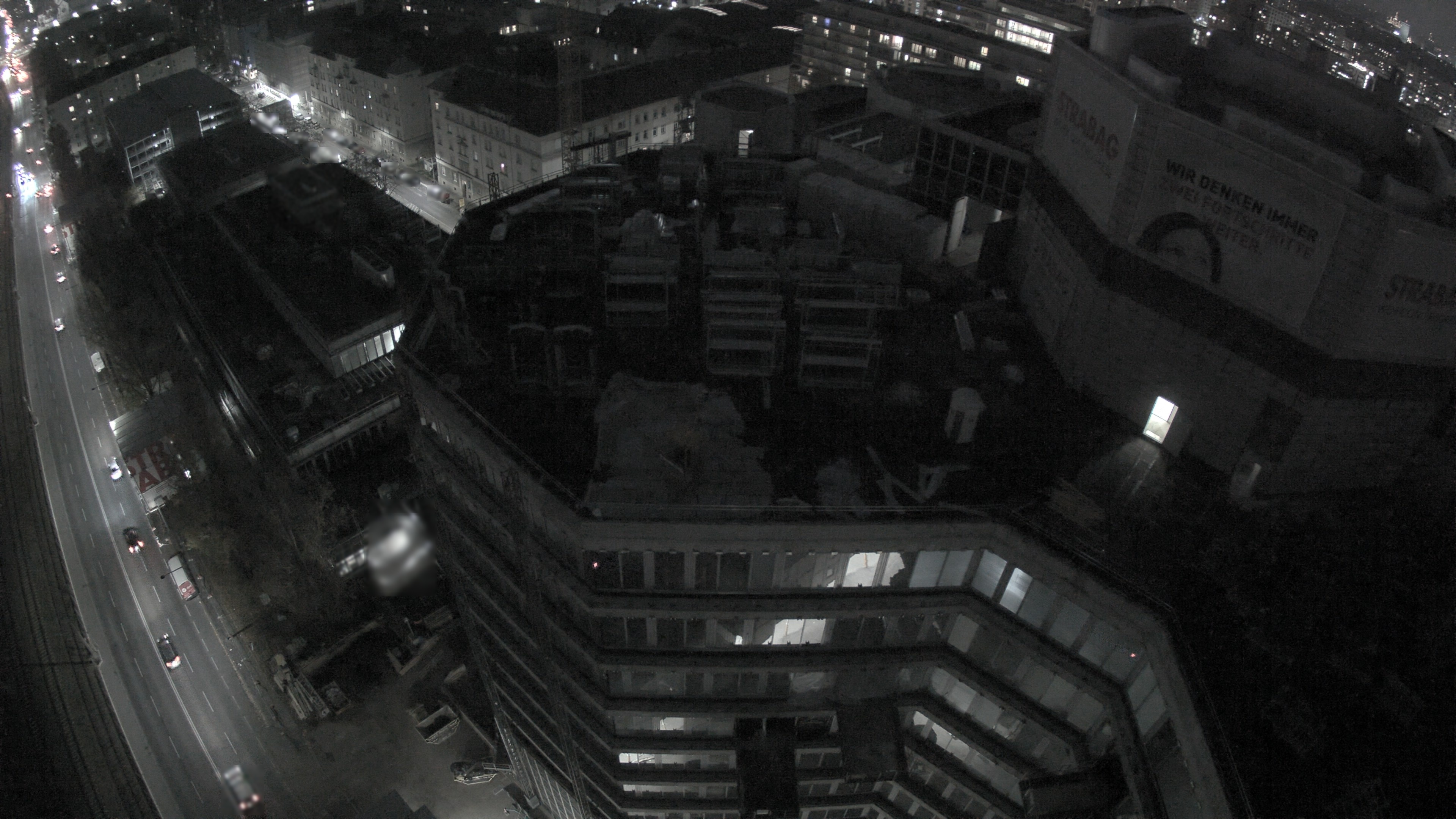 08.11.2025 17:15