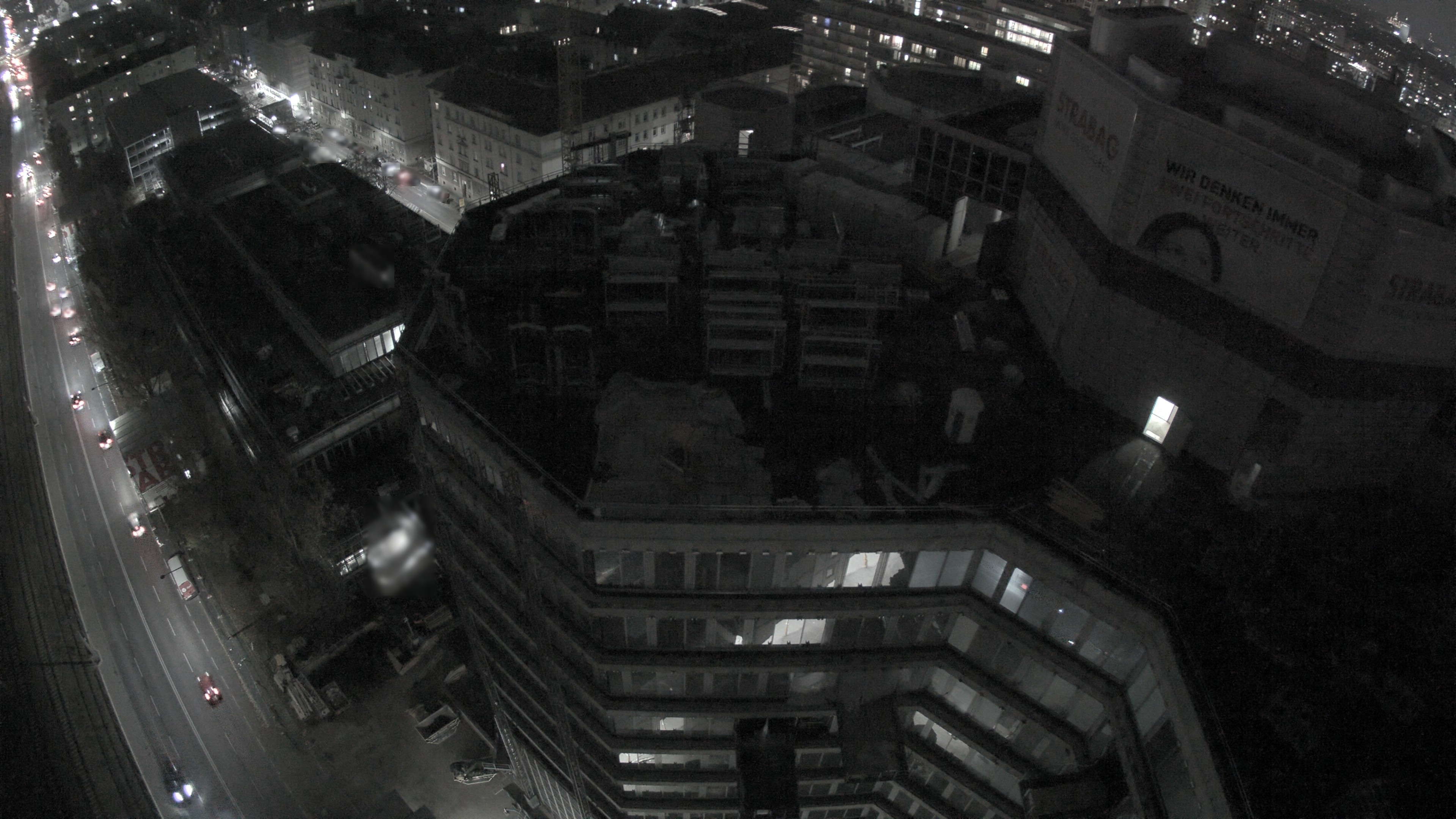 08.11.2025 17:30