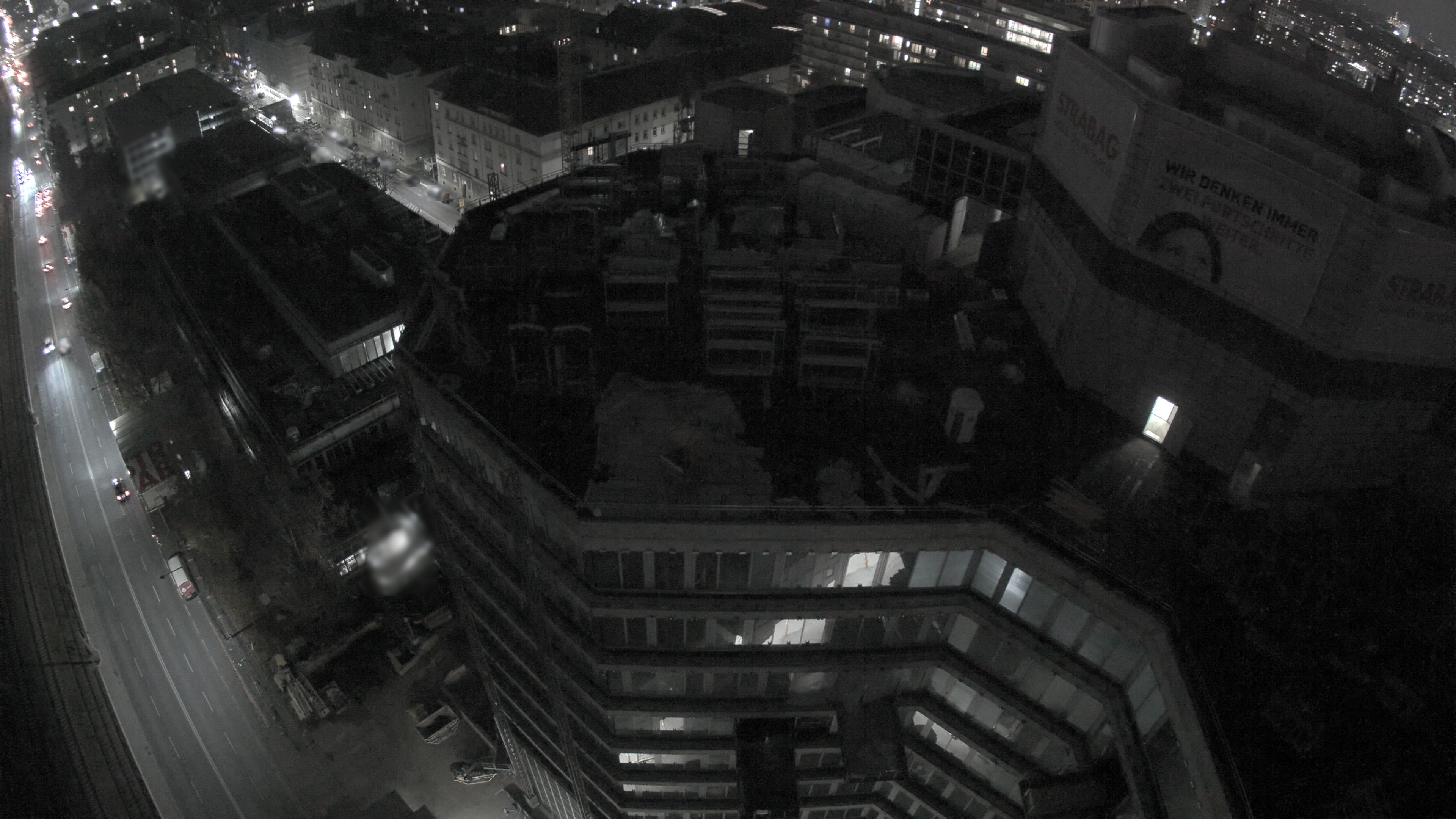08.11.2025 17:45