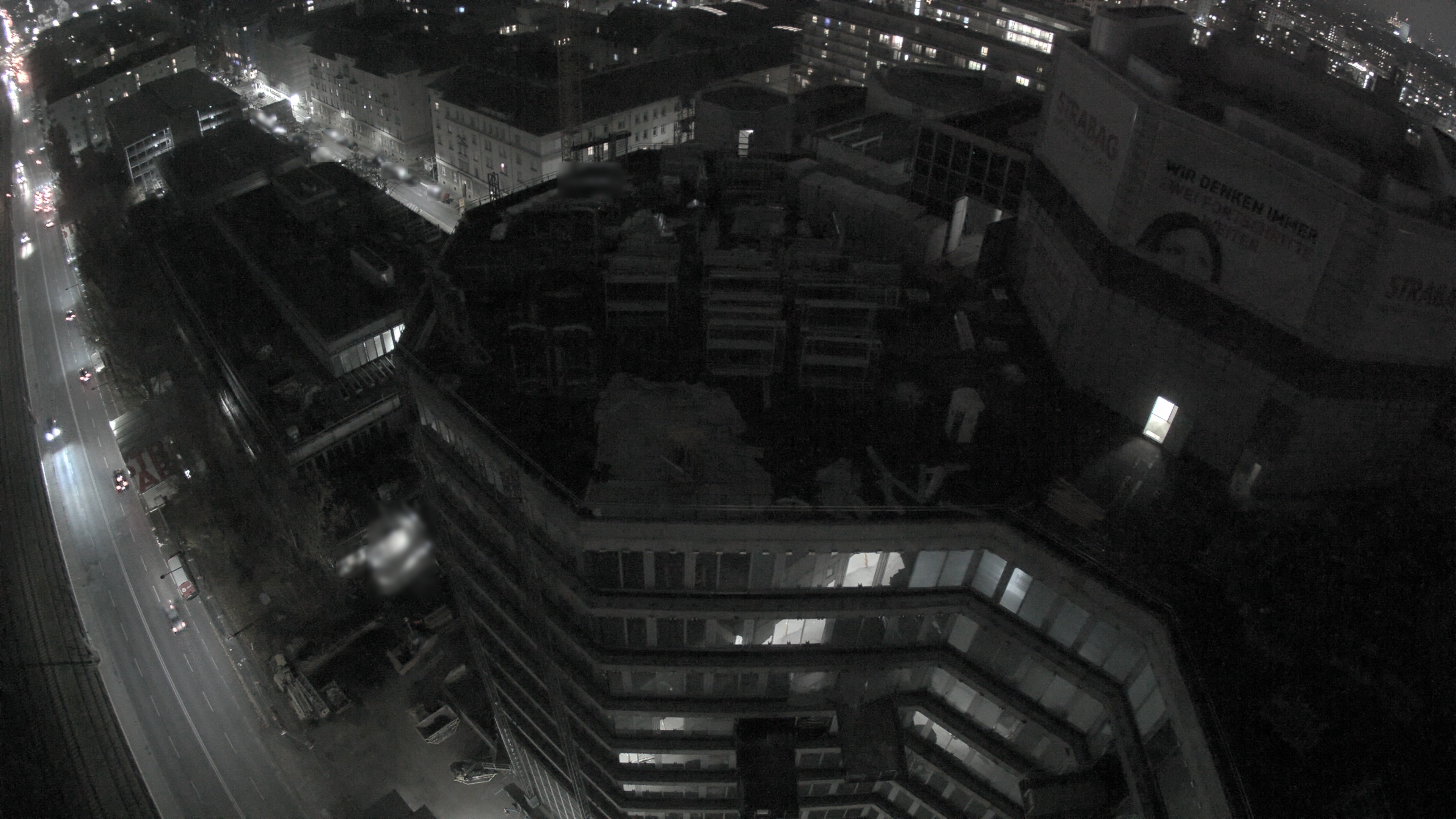 08.11.2025 18:00