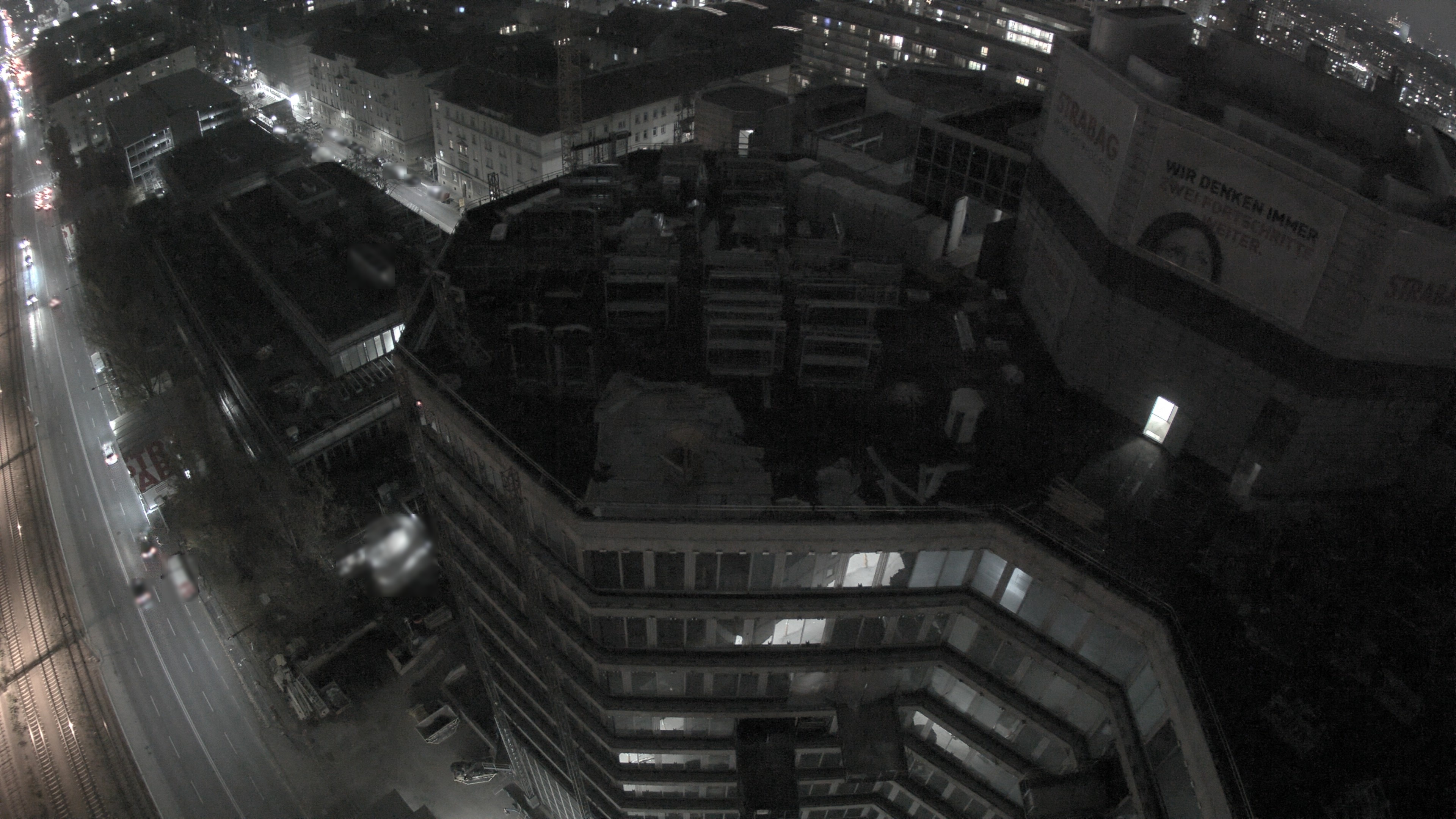 08.11.2025 18:15