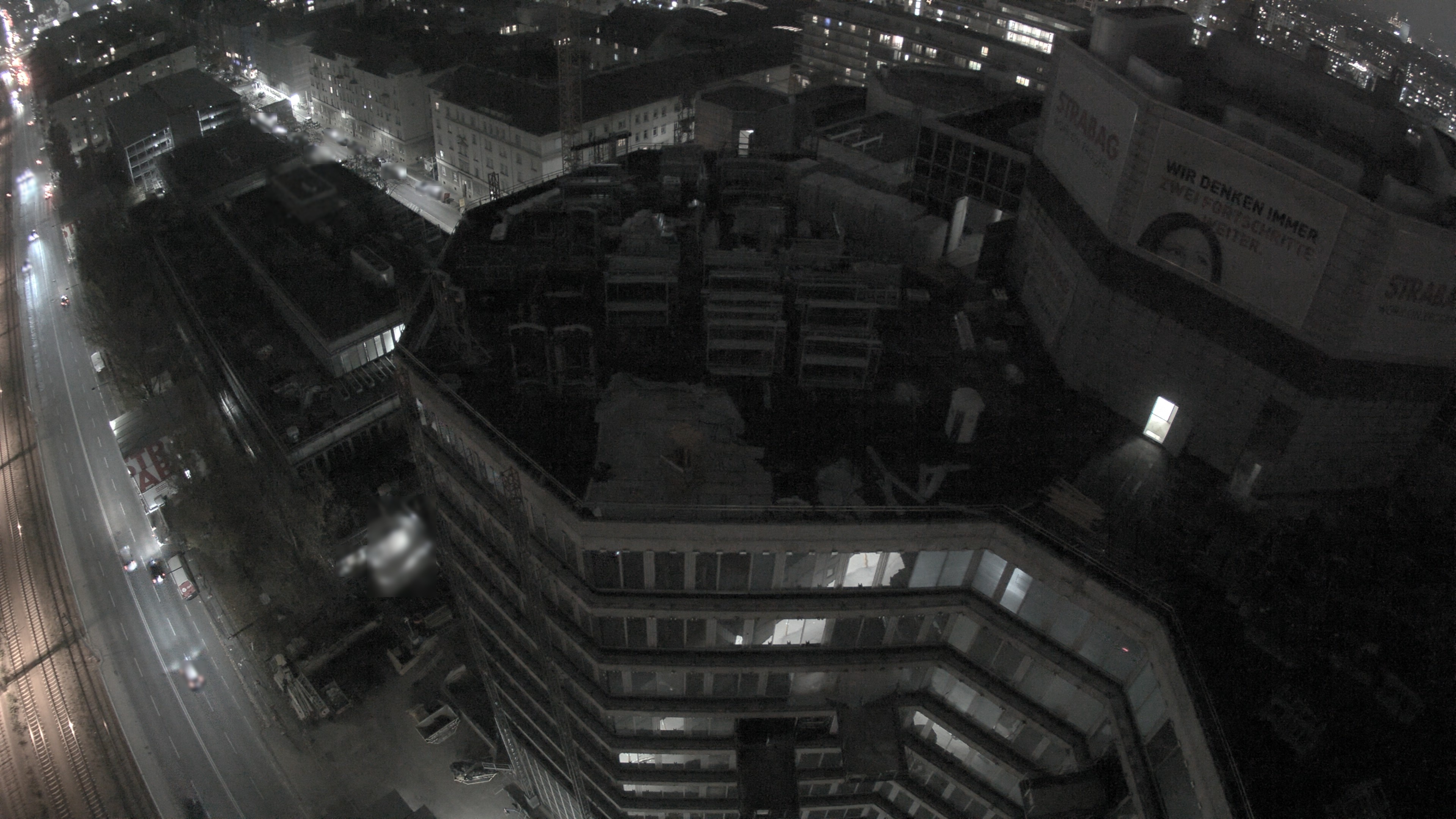 08.11.2025 18:30