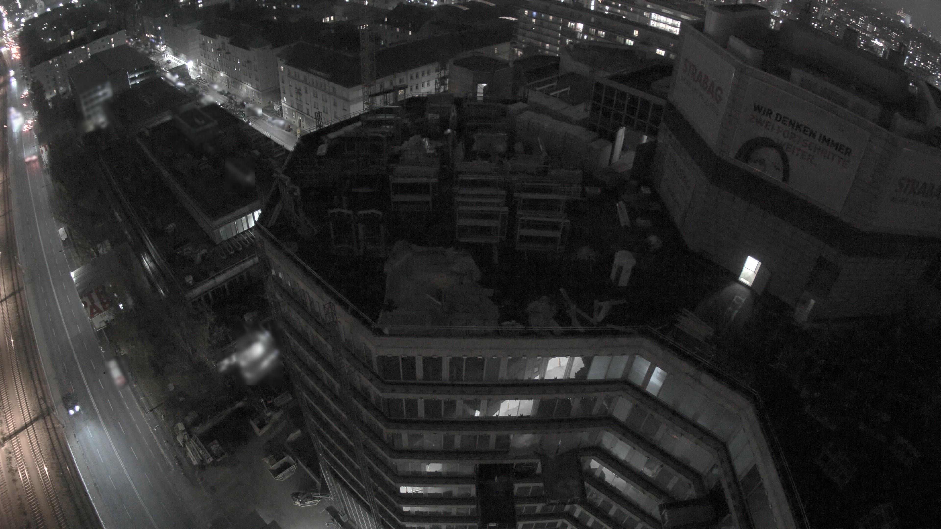 08.11.2025 18:45