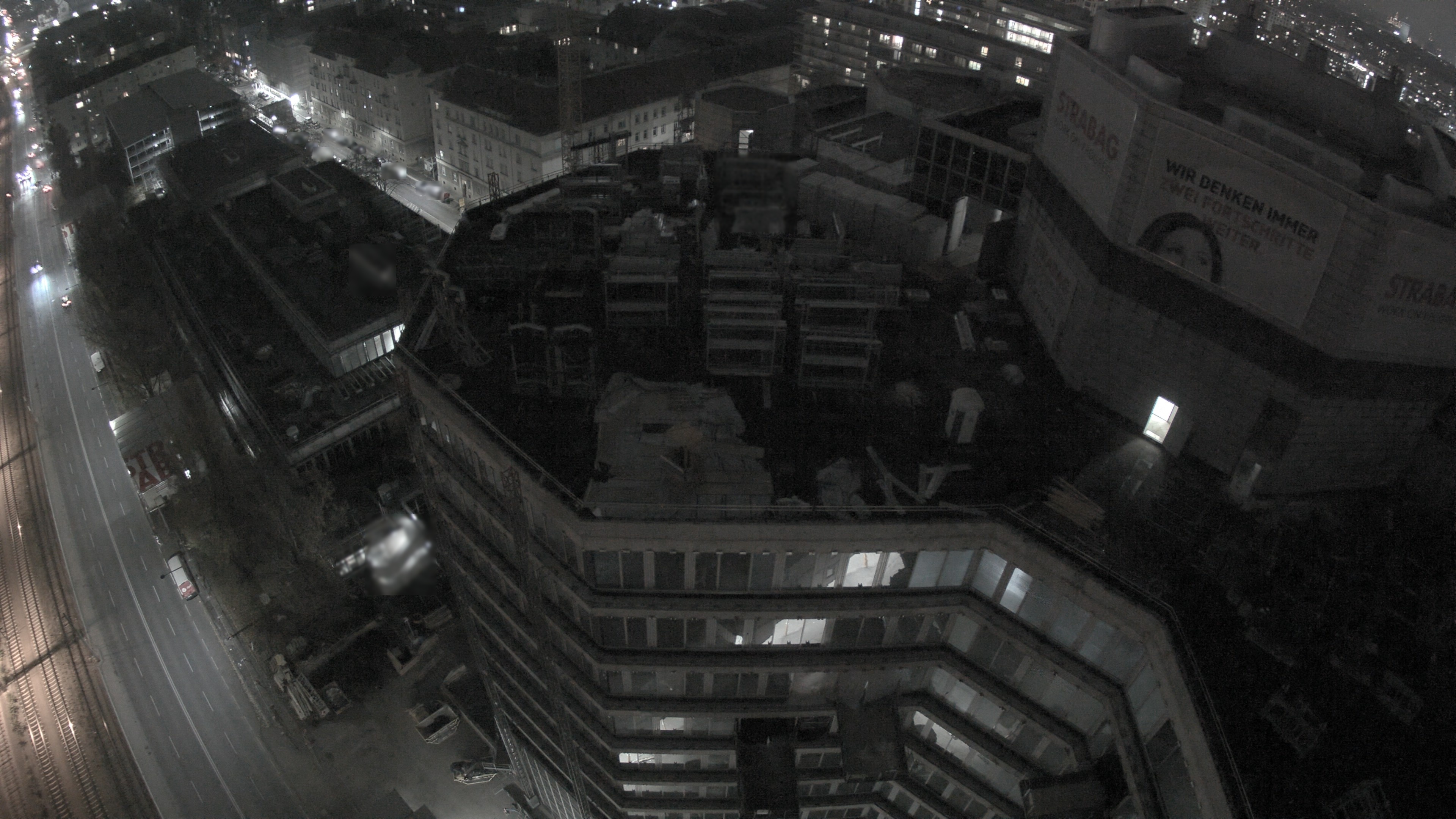 08.11.2025 19:15