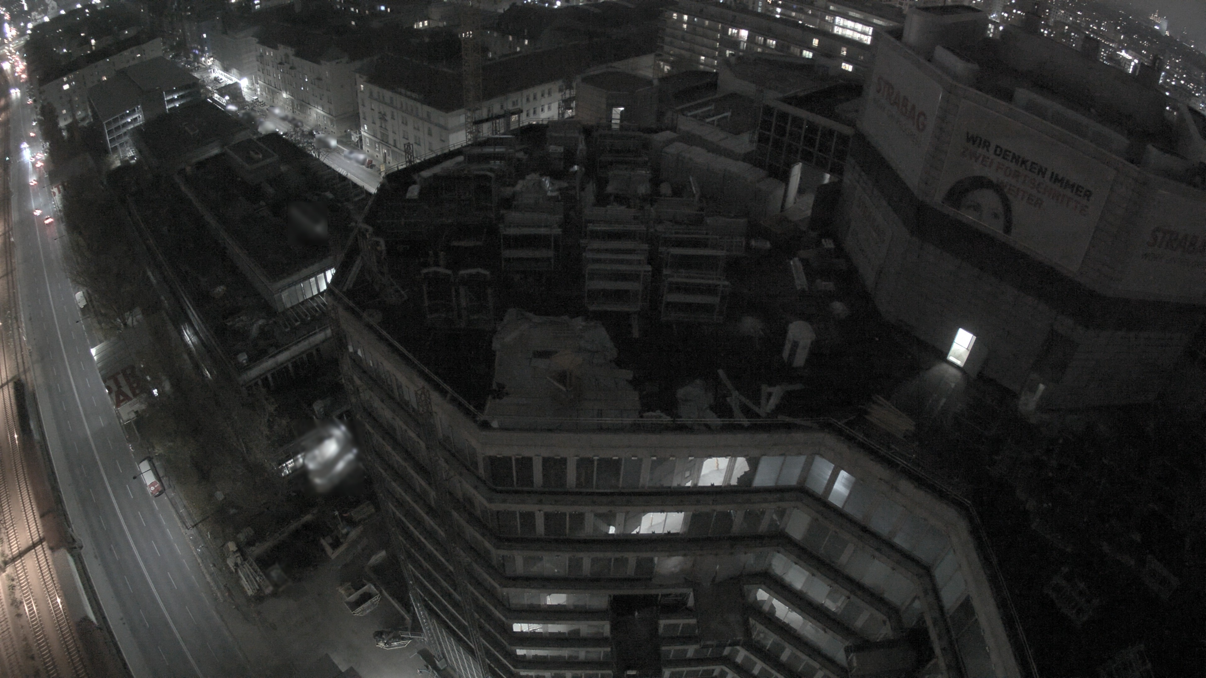 08.11.2025 19:30