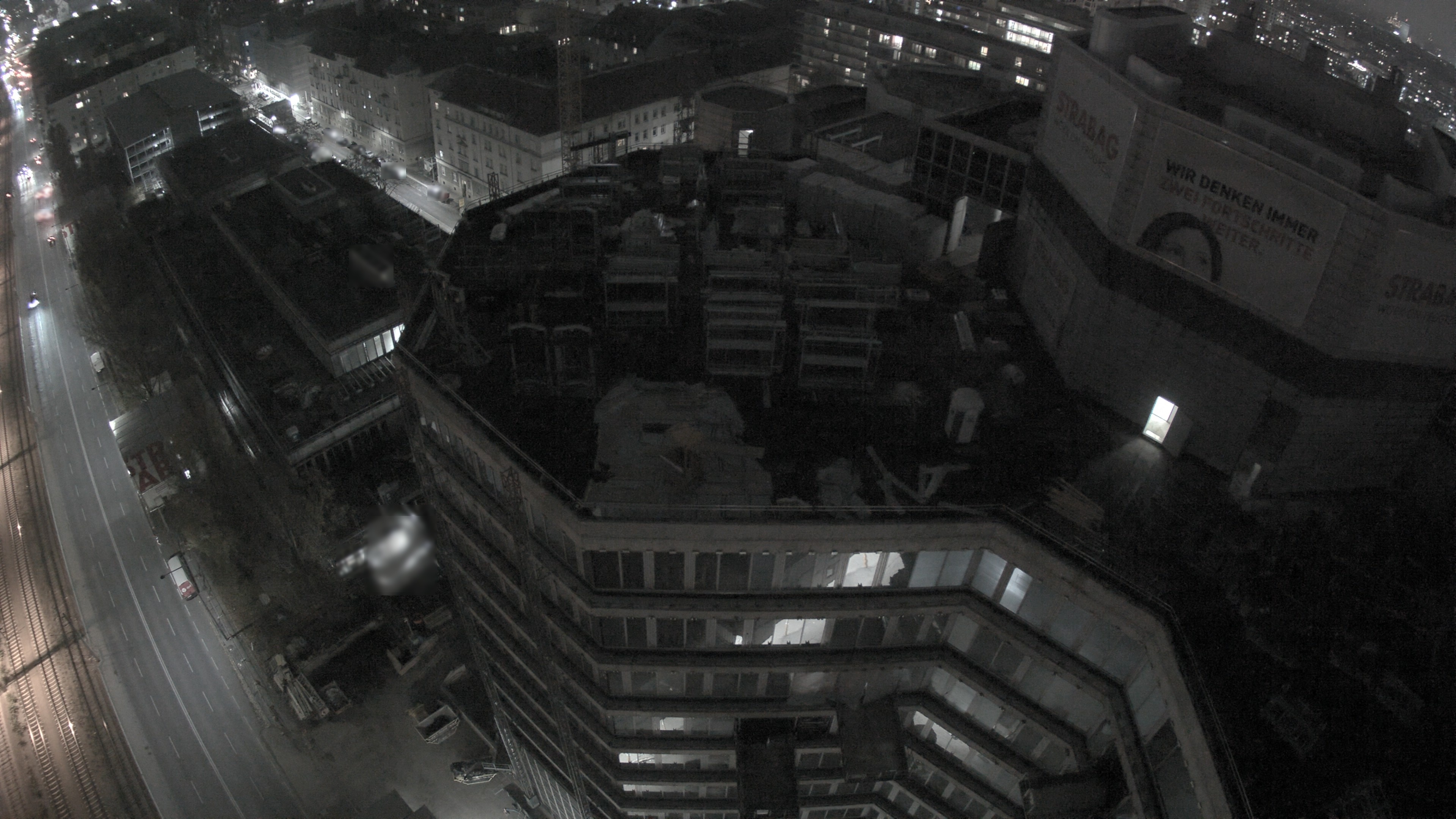 08.11.2025 20:00