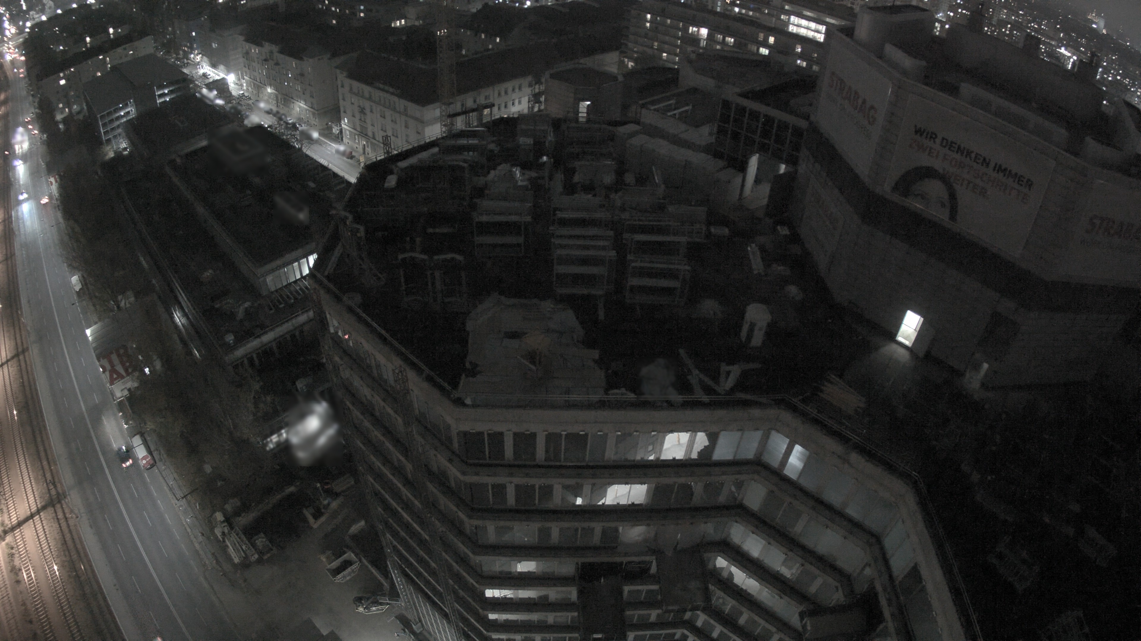 08.11.2025 20:15
