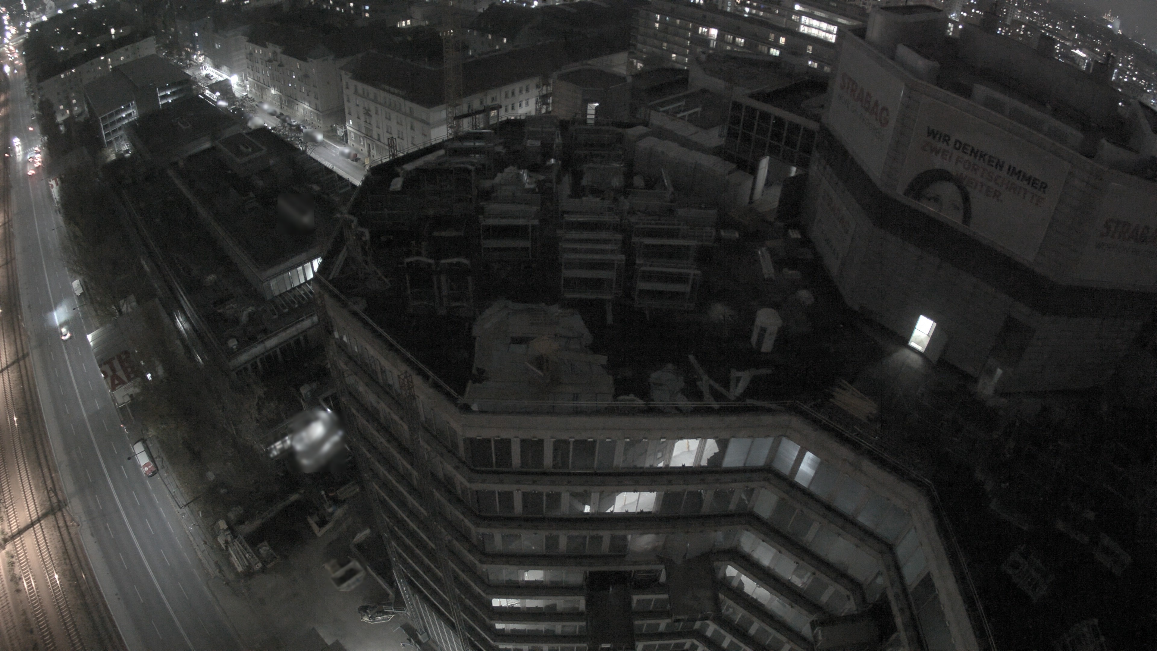 08.11.2025 20:30
