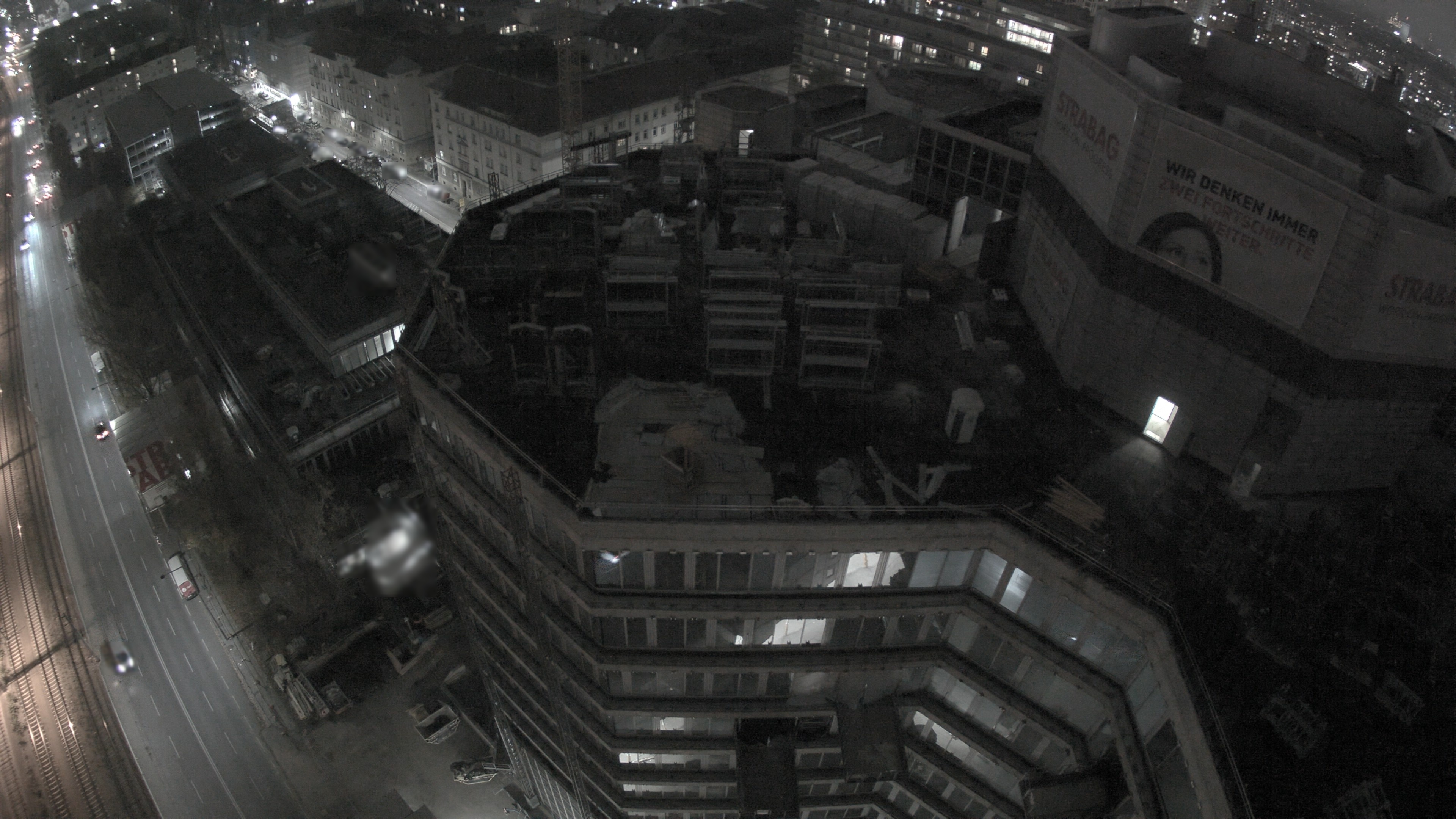 08.11.2025 20:45