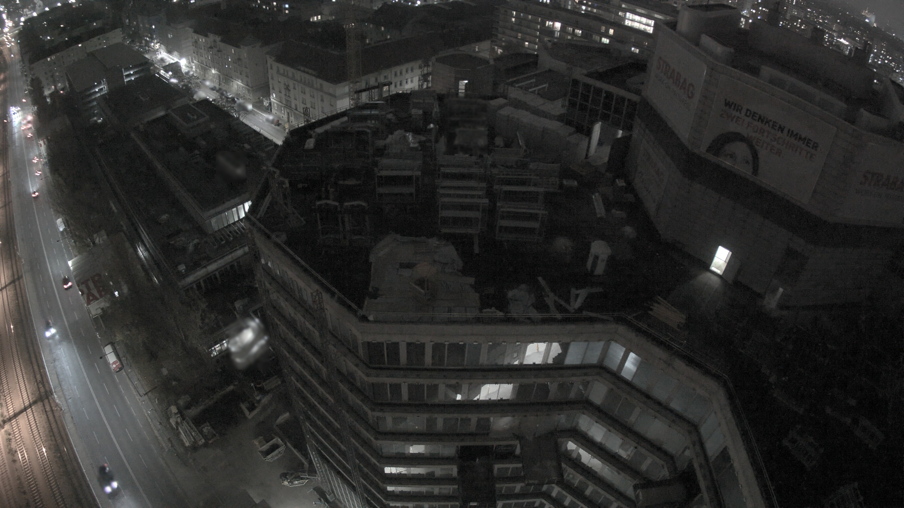 08.11.2025 21:00