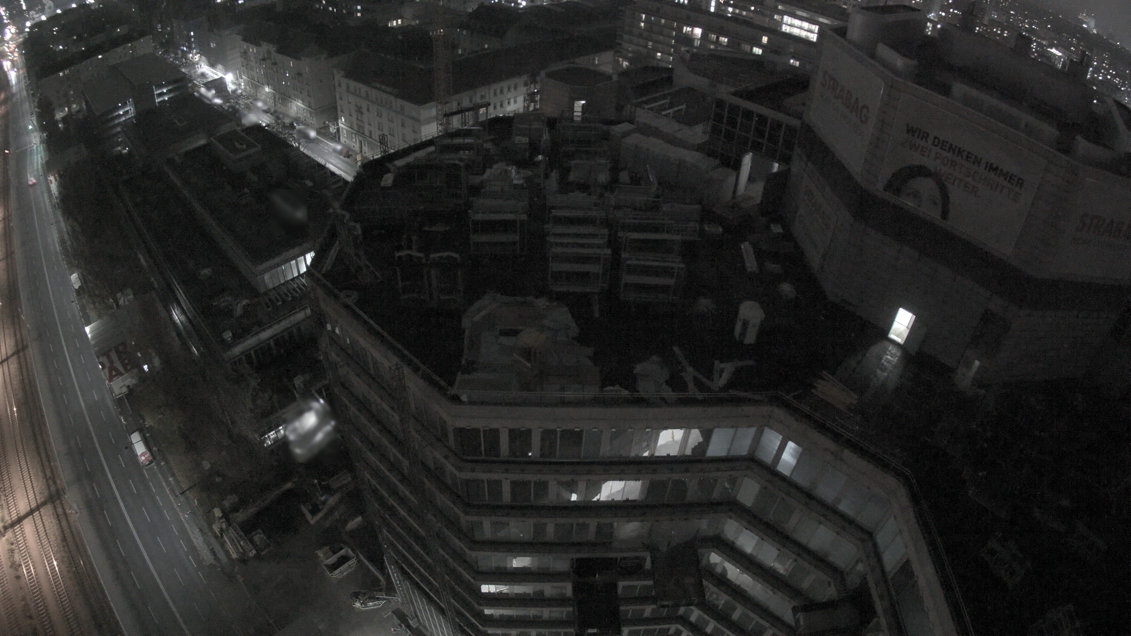 08.11.2025 21:15