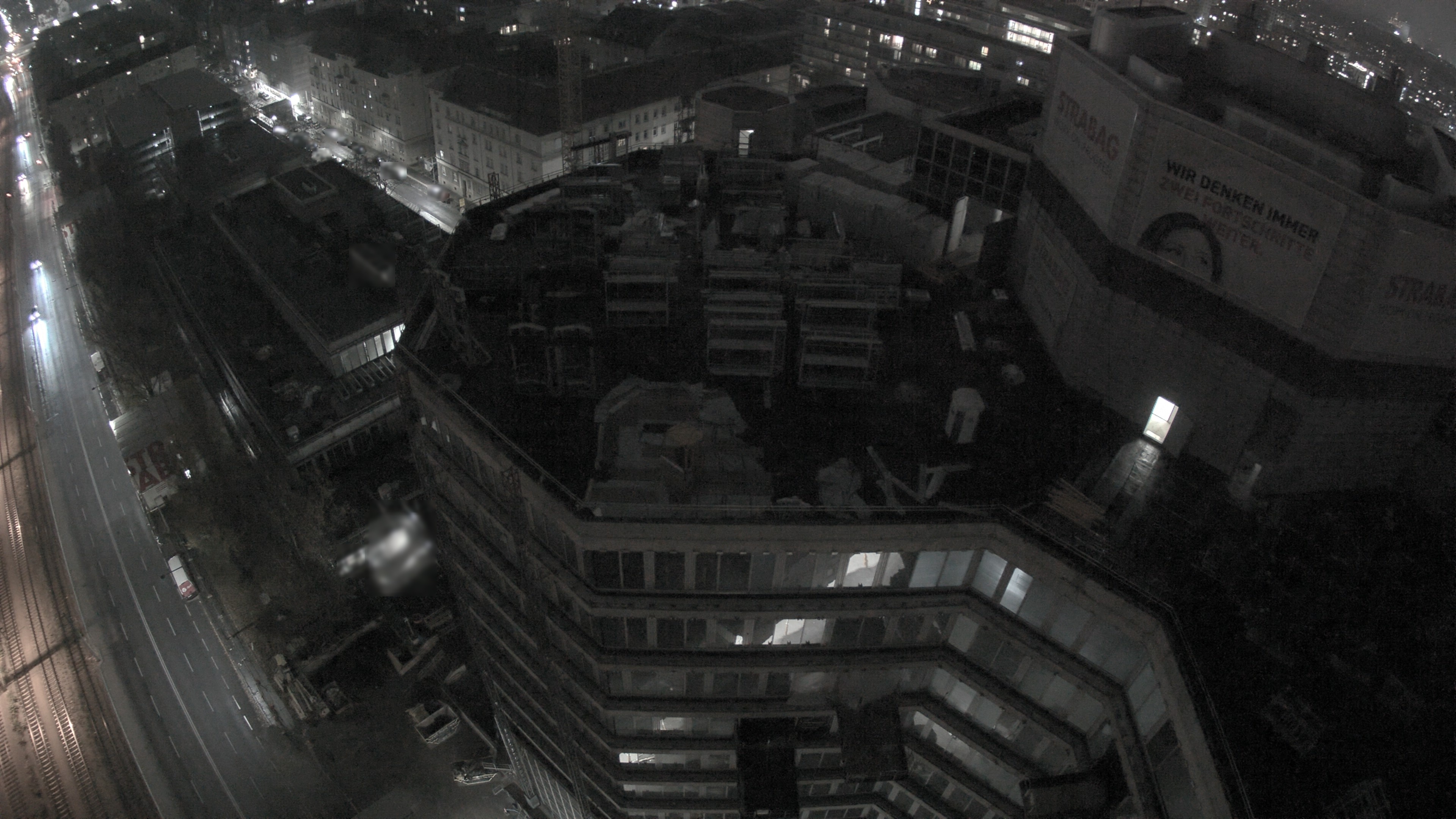 08.11.2025 21:30