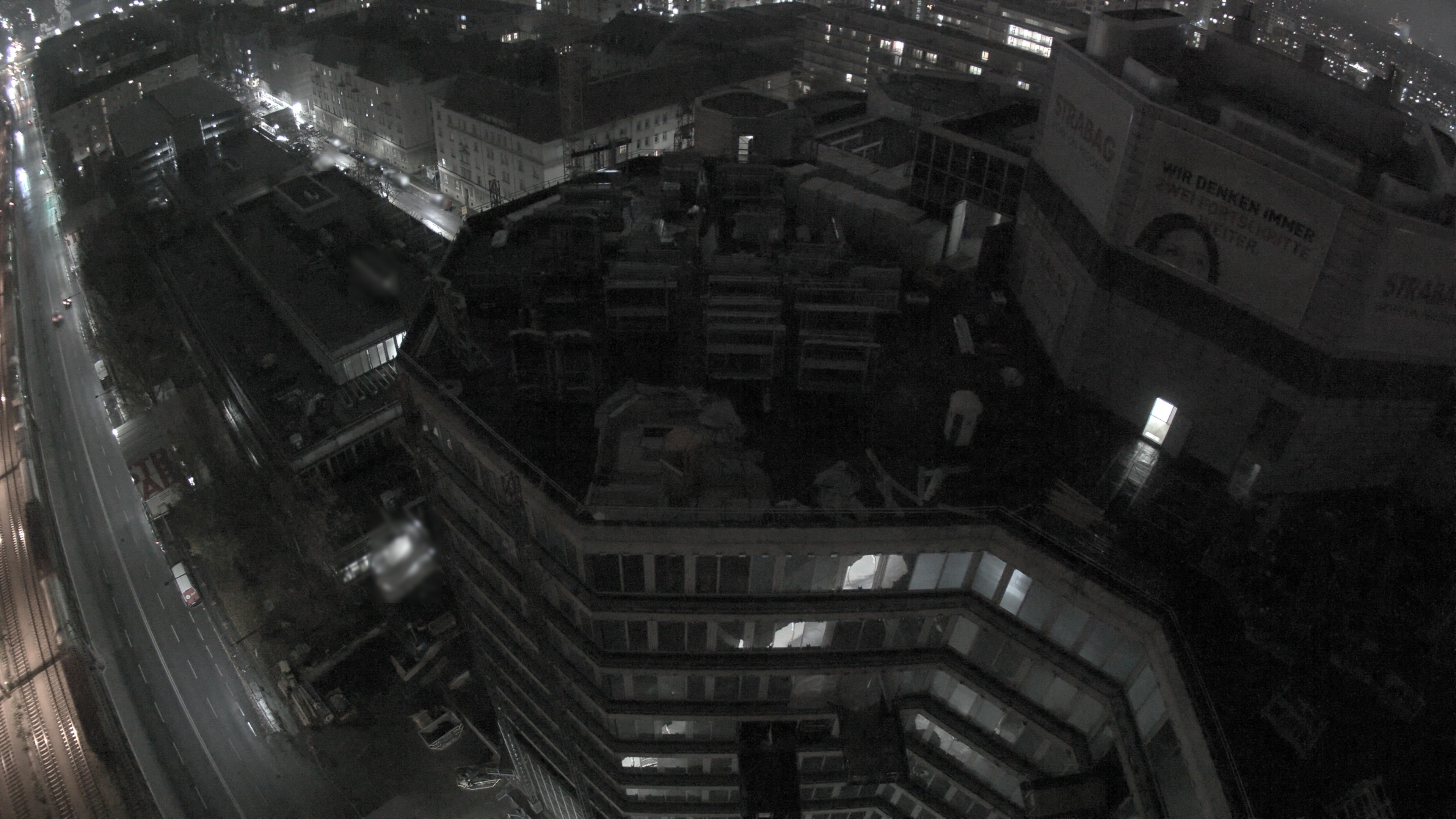 08.11.2025 21:45