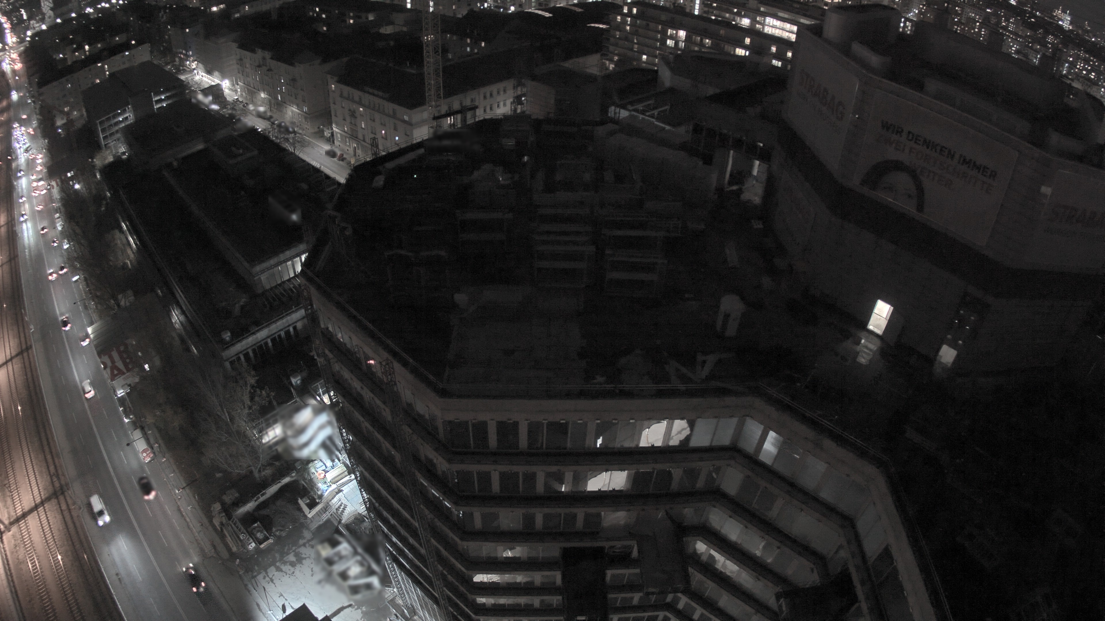 10.11.2025 17:30
