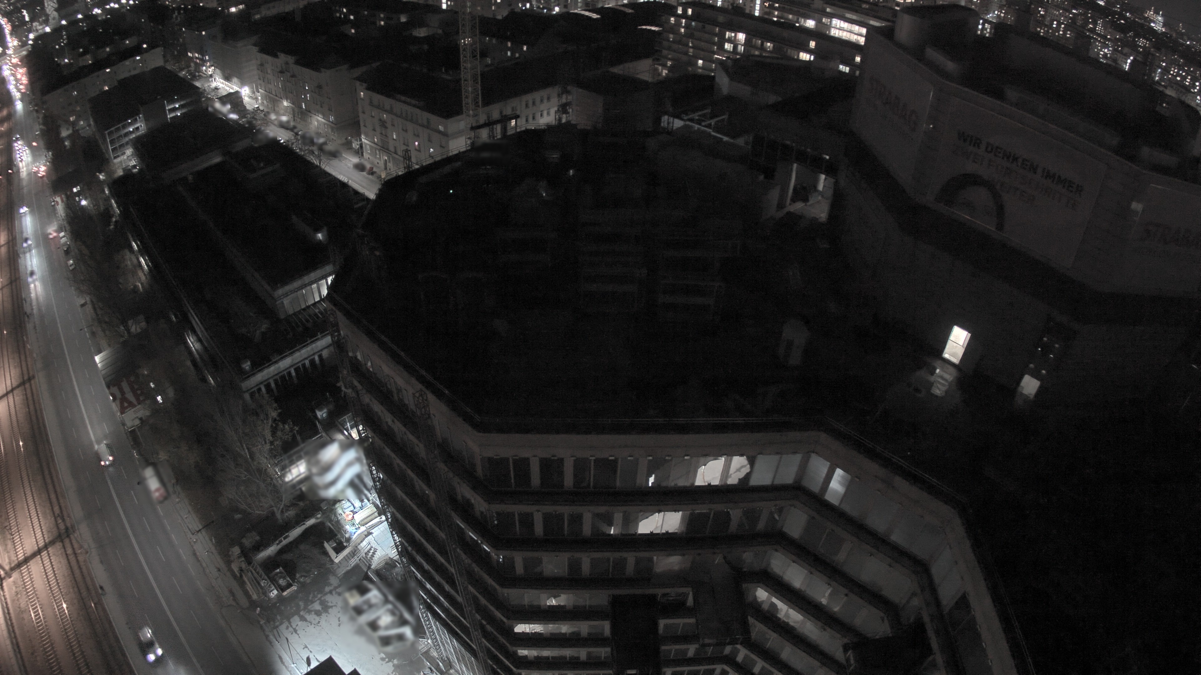 10.11.2025 18:00