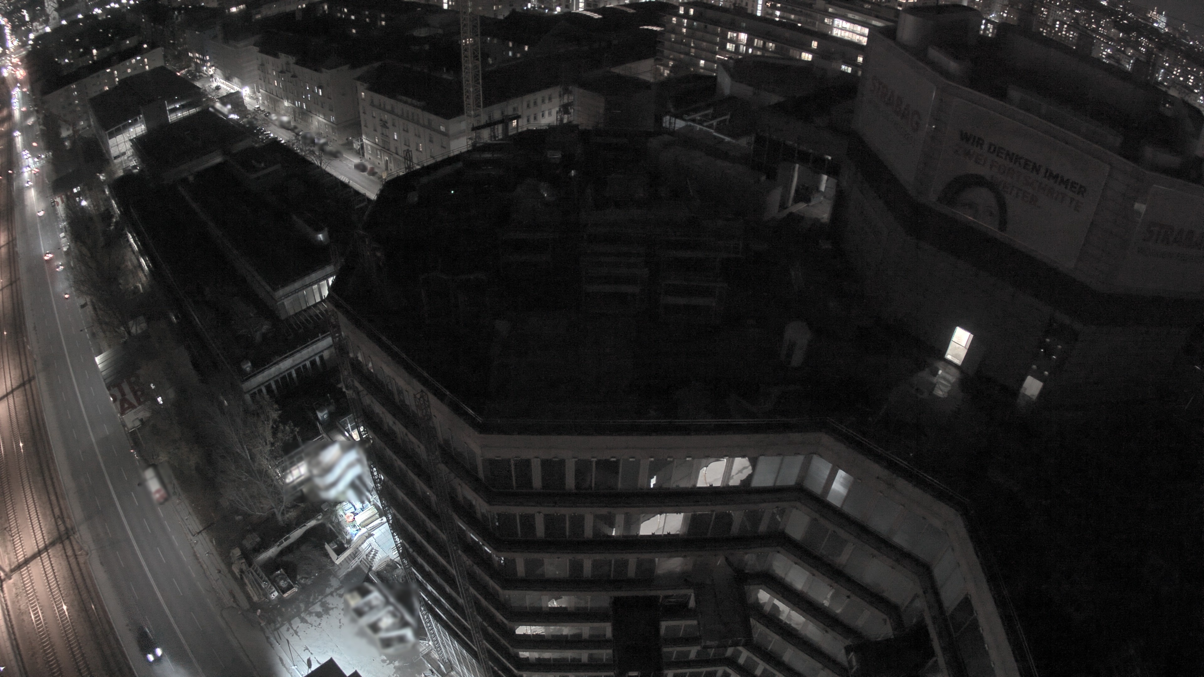 10.11.2025 18:30