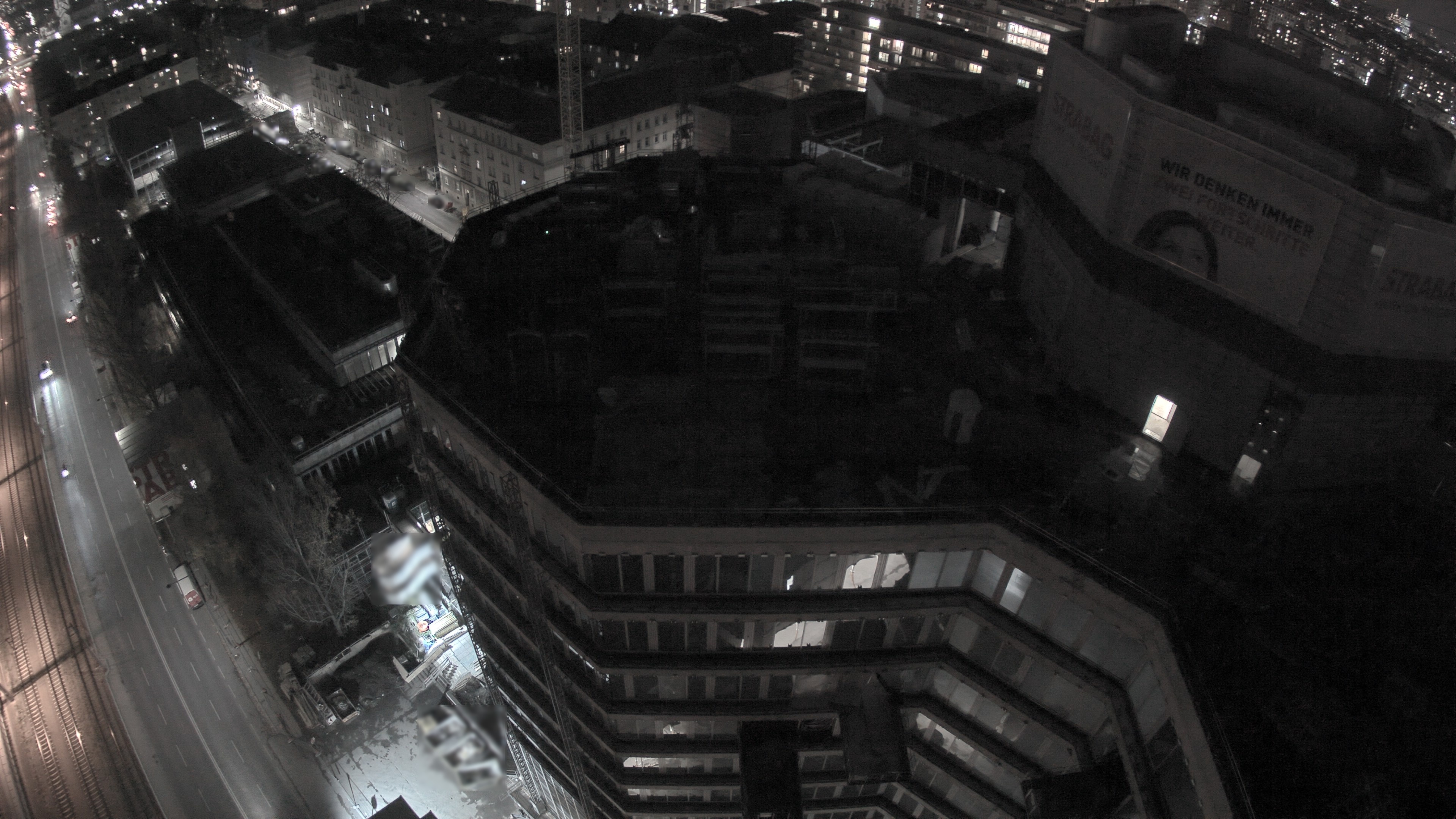 10.11.2025 18:45